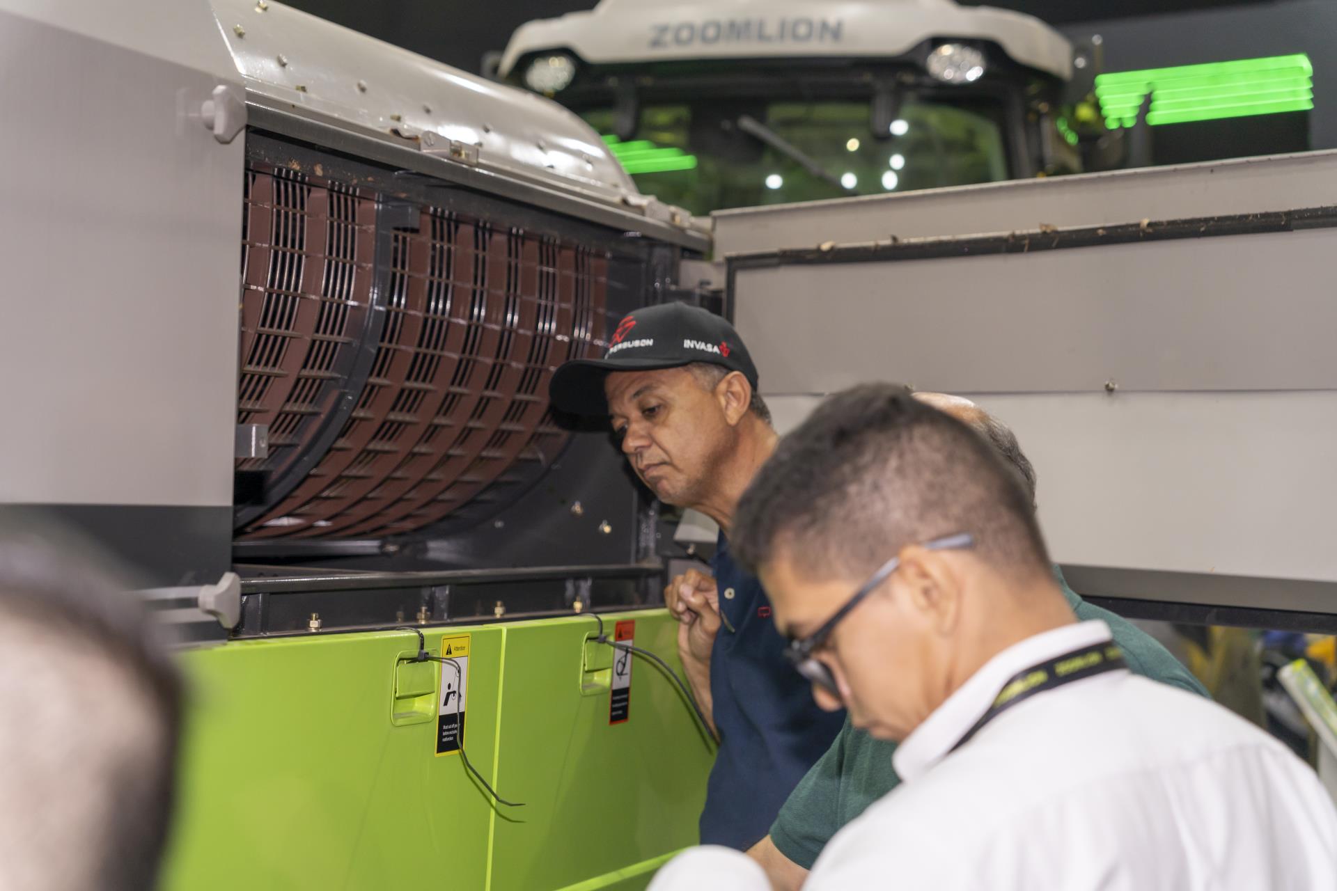 首页| 尊龙·Z6(中国集团)官方网站