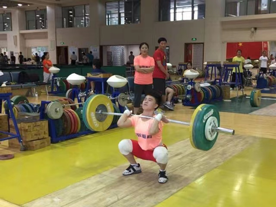 首页| 尊龙·Z6(中国集团)官方网站