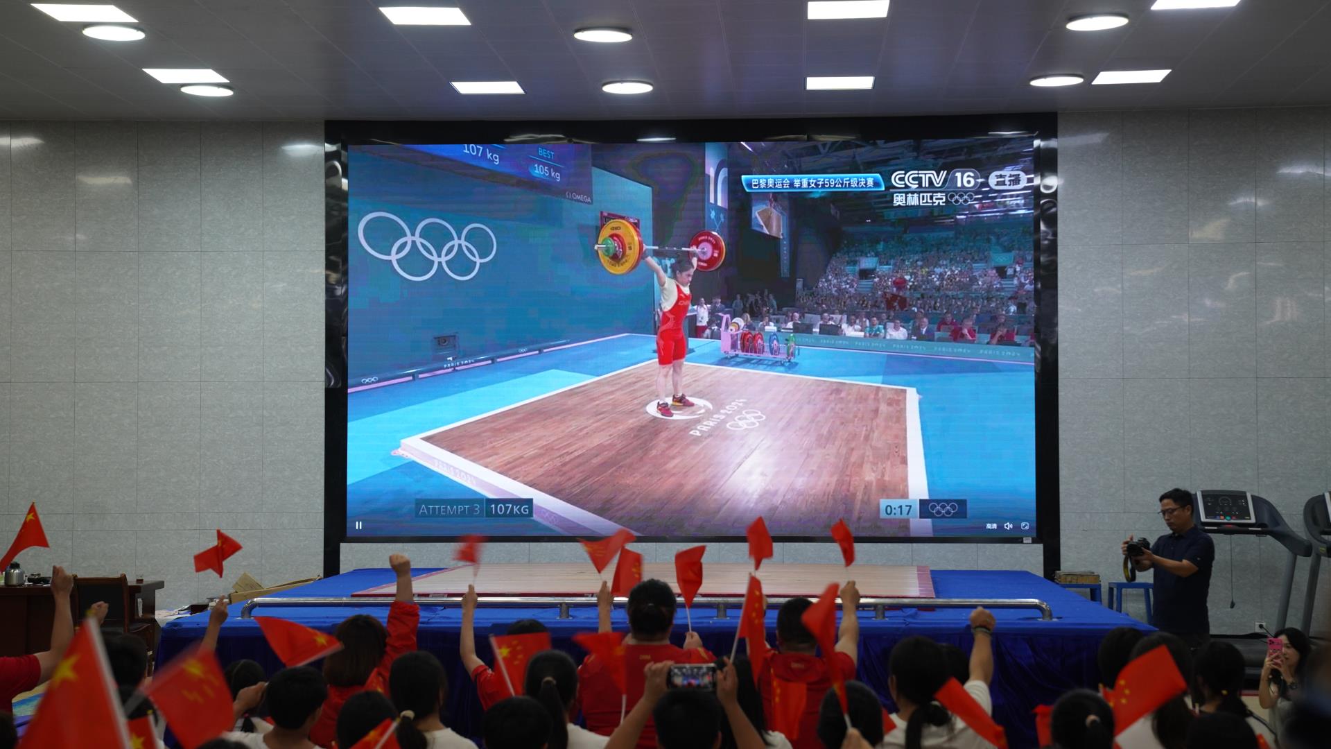 首页| 尊龙·Z6(中国集团)官方网站