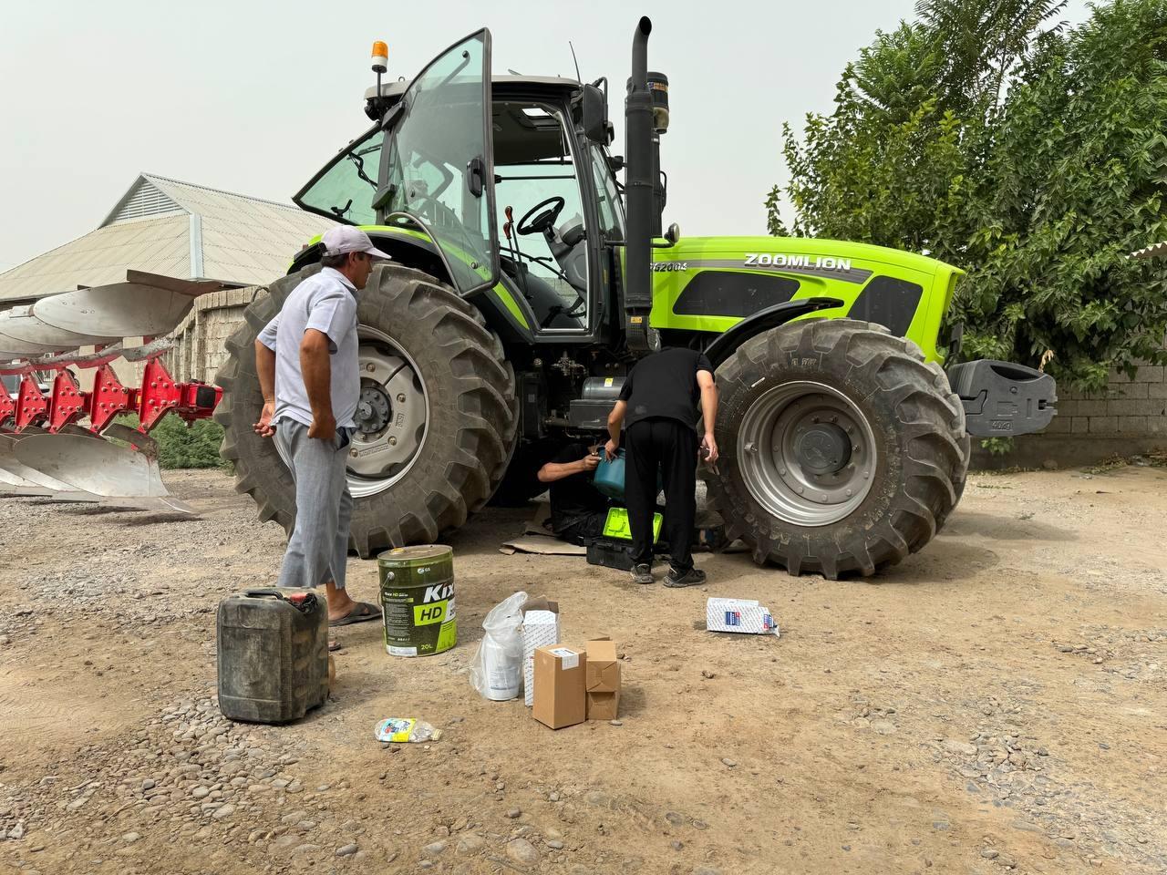 首页| 尊龙·Z6(中国集团)官方网站