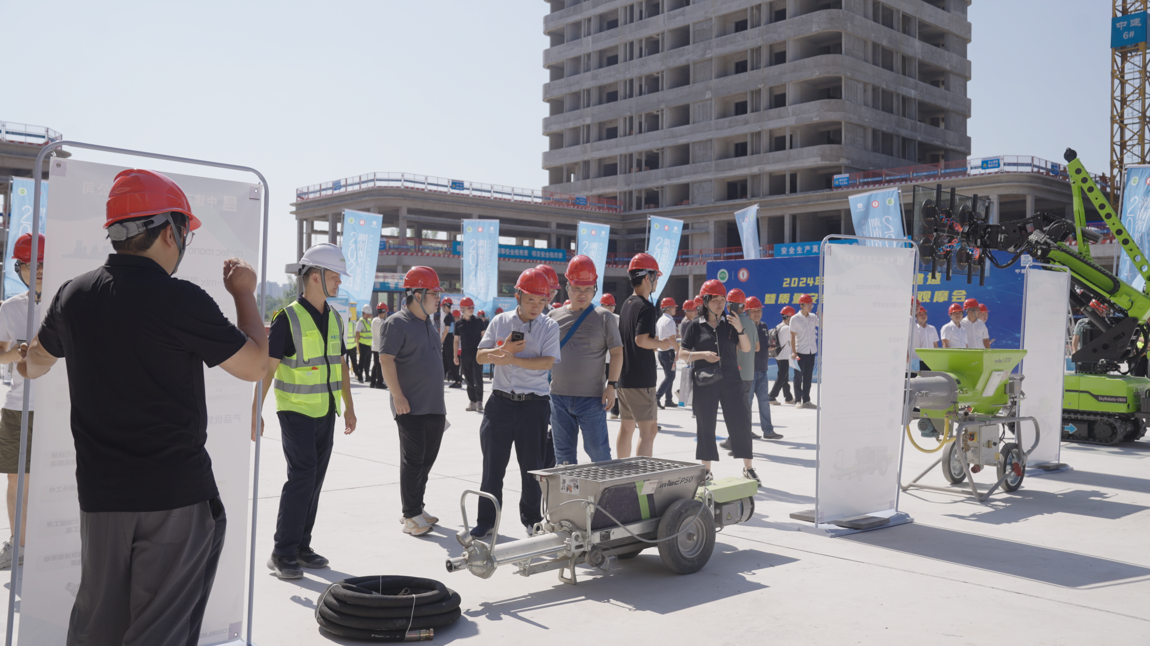 首页| 尊龙·Z6(中国集团)官方网站