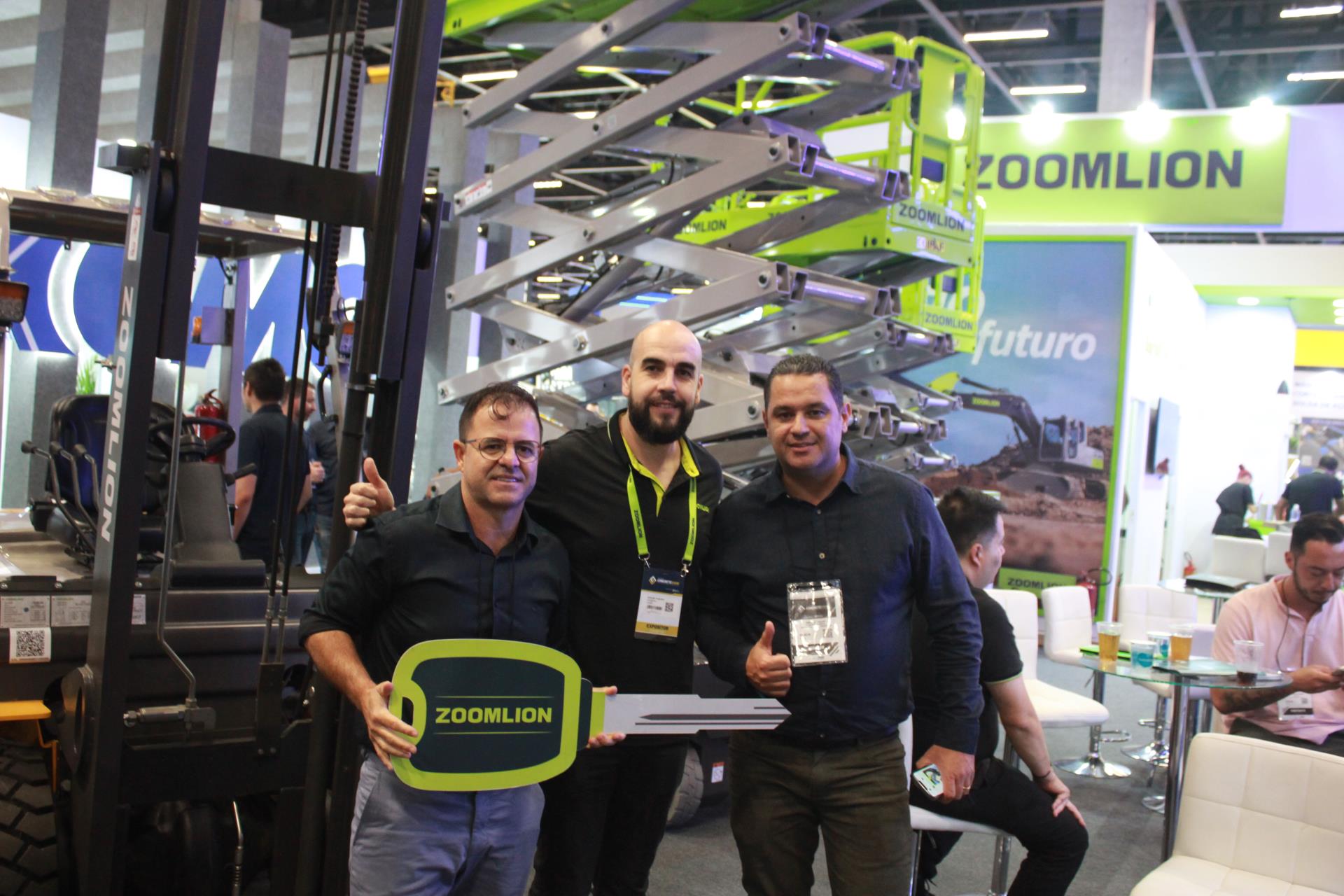 首页| 尊龙·Z6(中国集团)官方网站