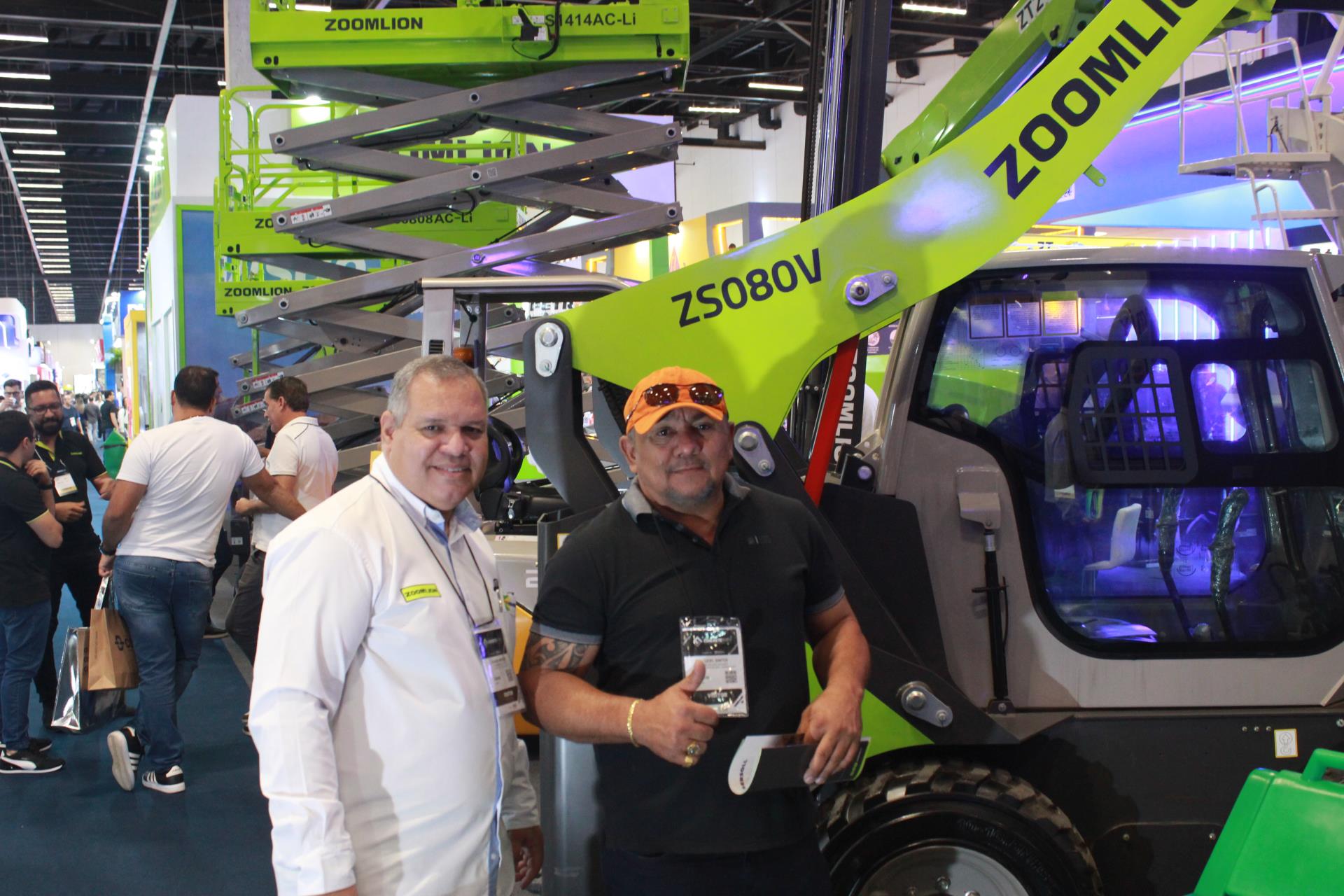 首页| 尊龙·Z6(中国集团)官方网站