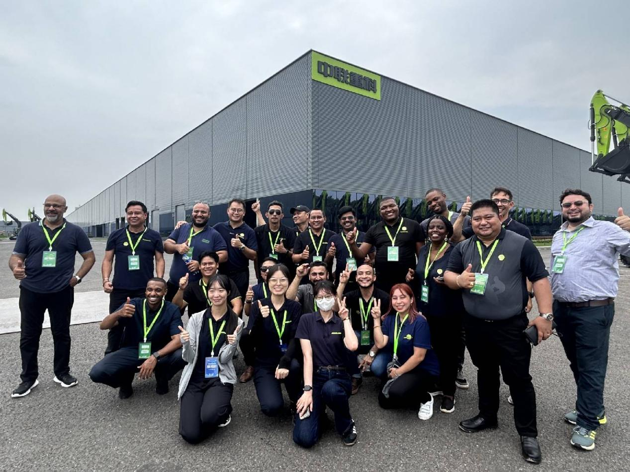 首页| 尊龙·Z6(中国集团)官方网站