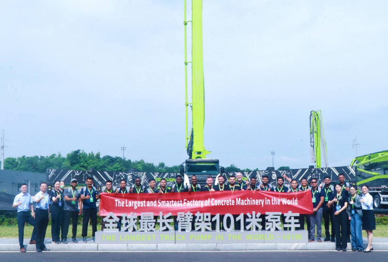 首页| 尊龙·Z6(中国集团)官方网站