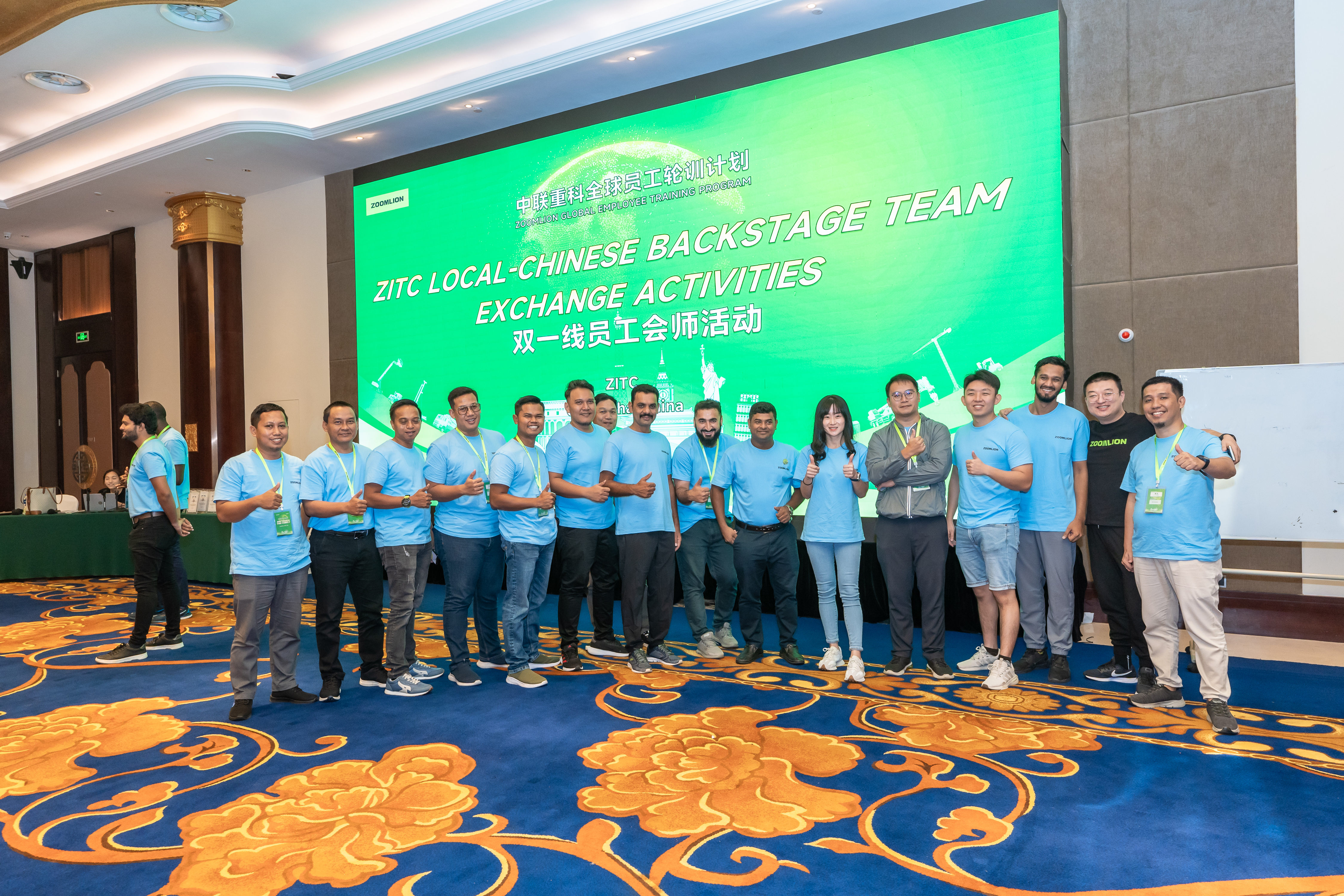 首页| 尊龙·Z6(中国集团)官方网站