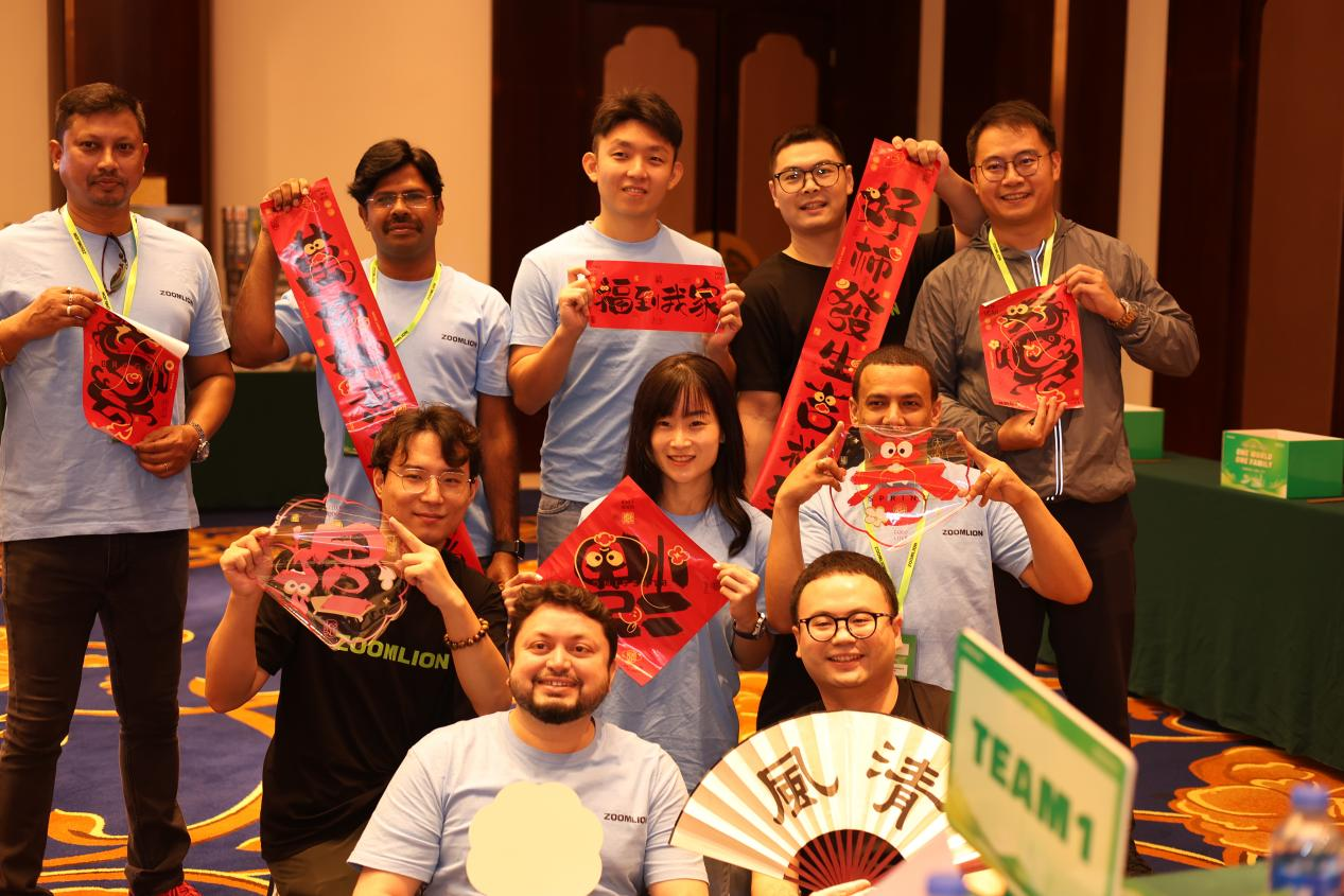 首页| 尊龙·Z6(中国集团)官方网站