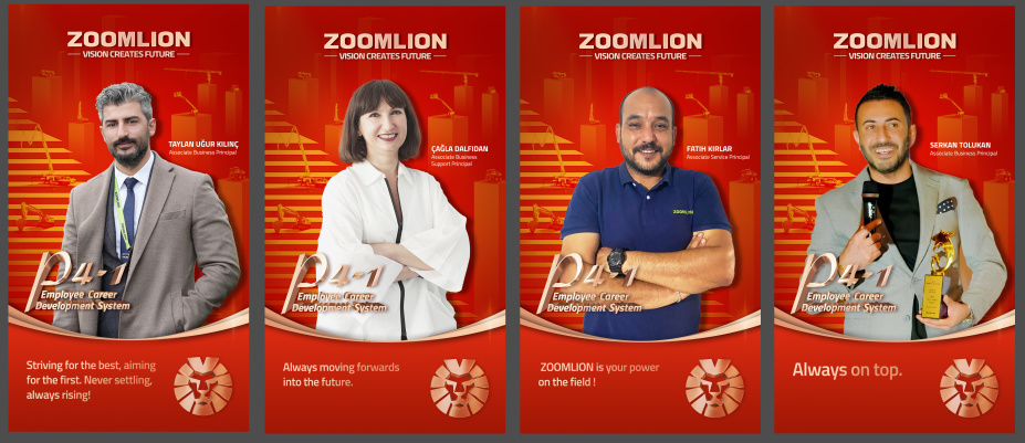 首页| 尊龙·Z6(中国集团)官方网站