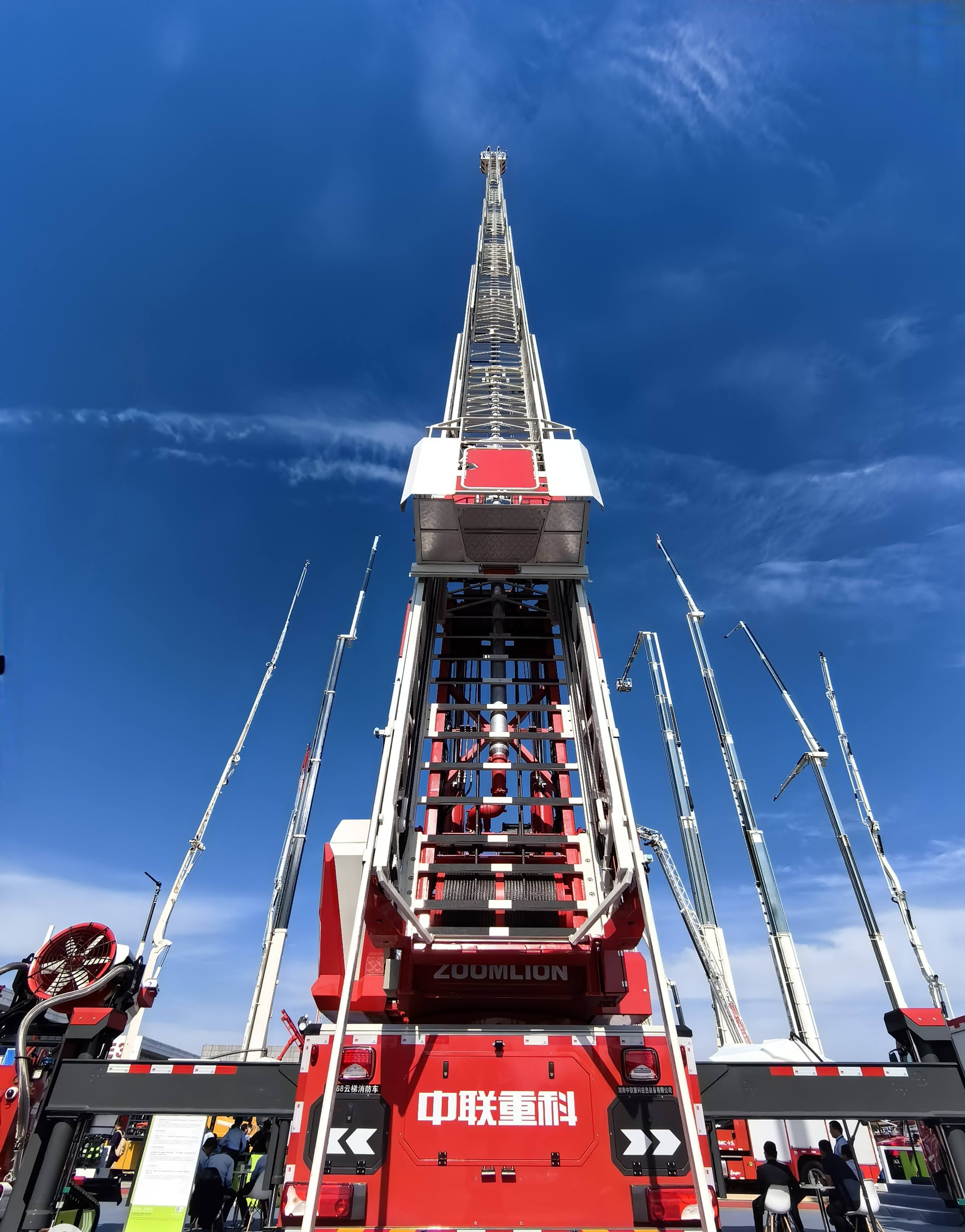 首页| 尊龙·Z6(中国集团)官方网站