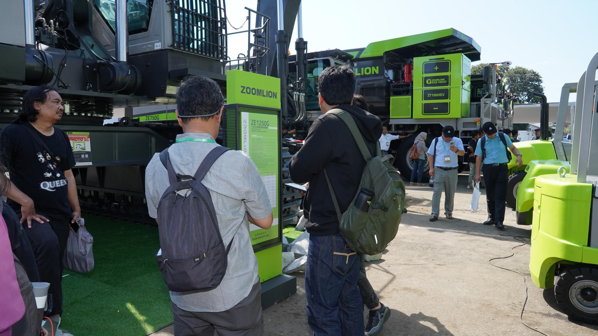 首页| 尊龙·Z6(中国集团)官方网站