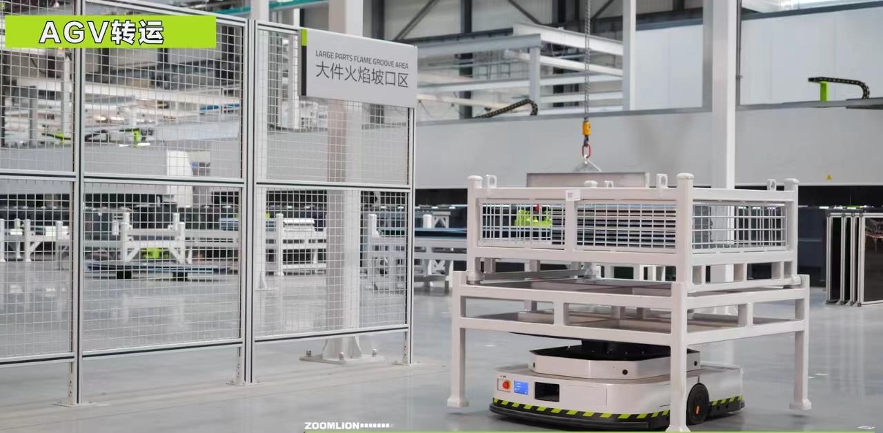 首页| 尊龙·Z6(中国集团)官方网站