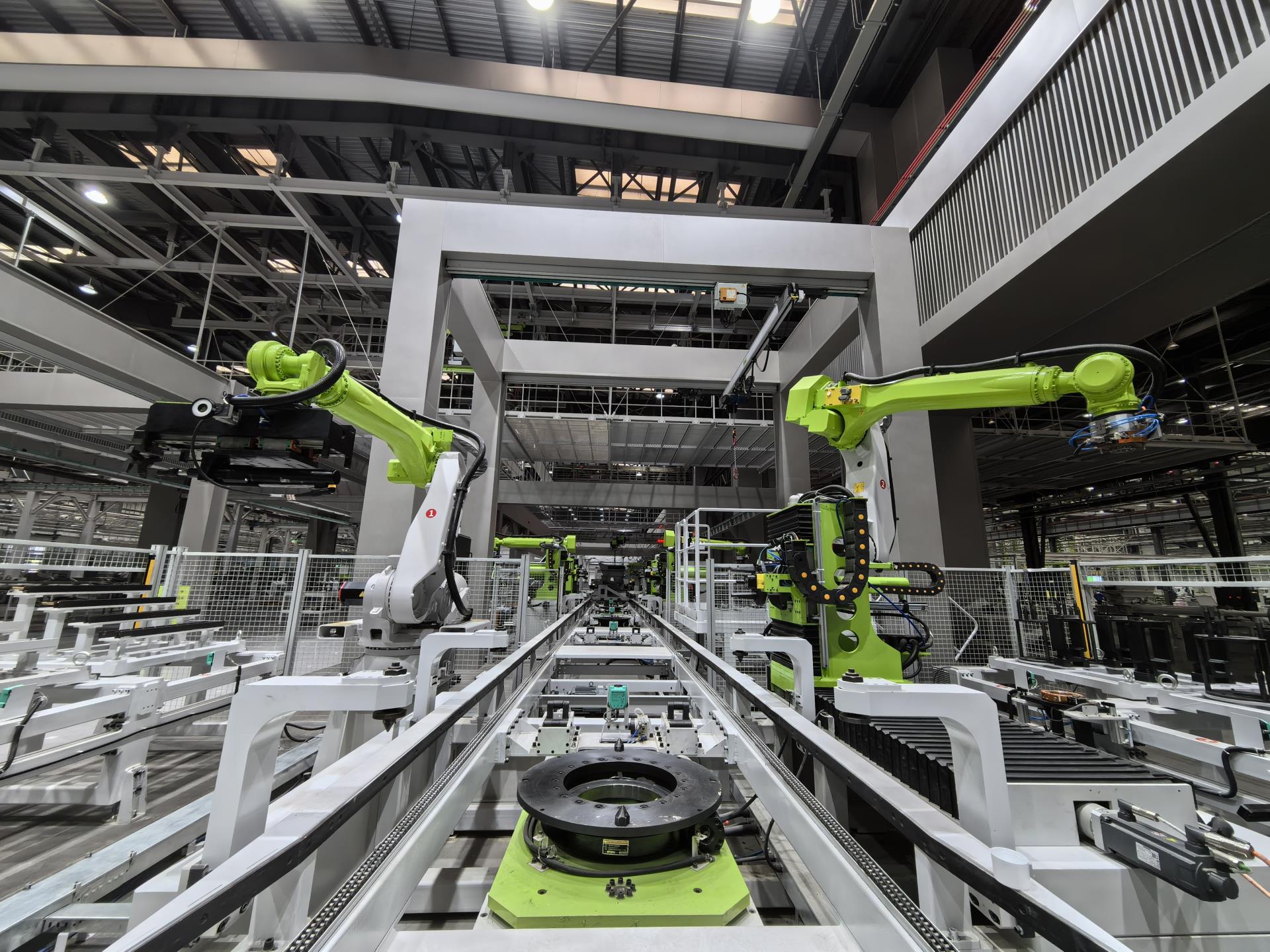 首页| 尊龙·Z6(中国集团)官方网站