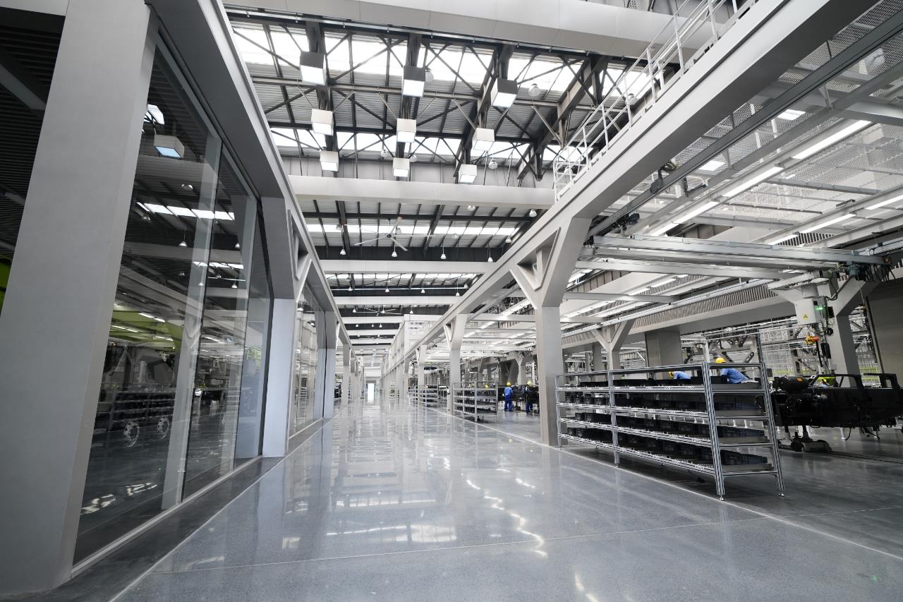 首页| 尊龙·Z6(中国集团)官方网站