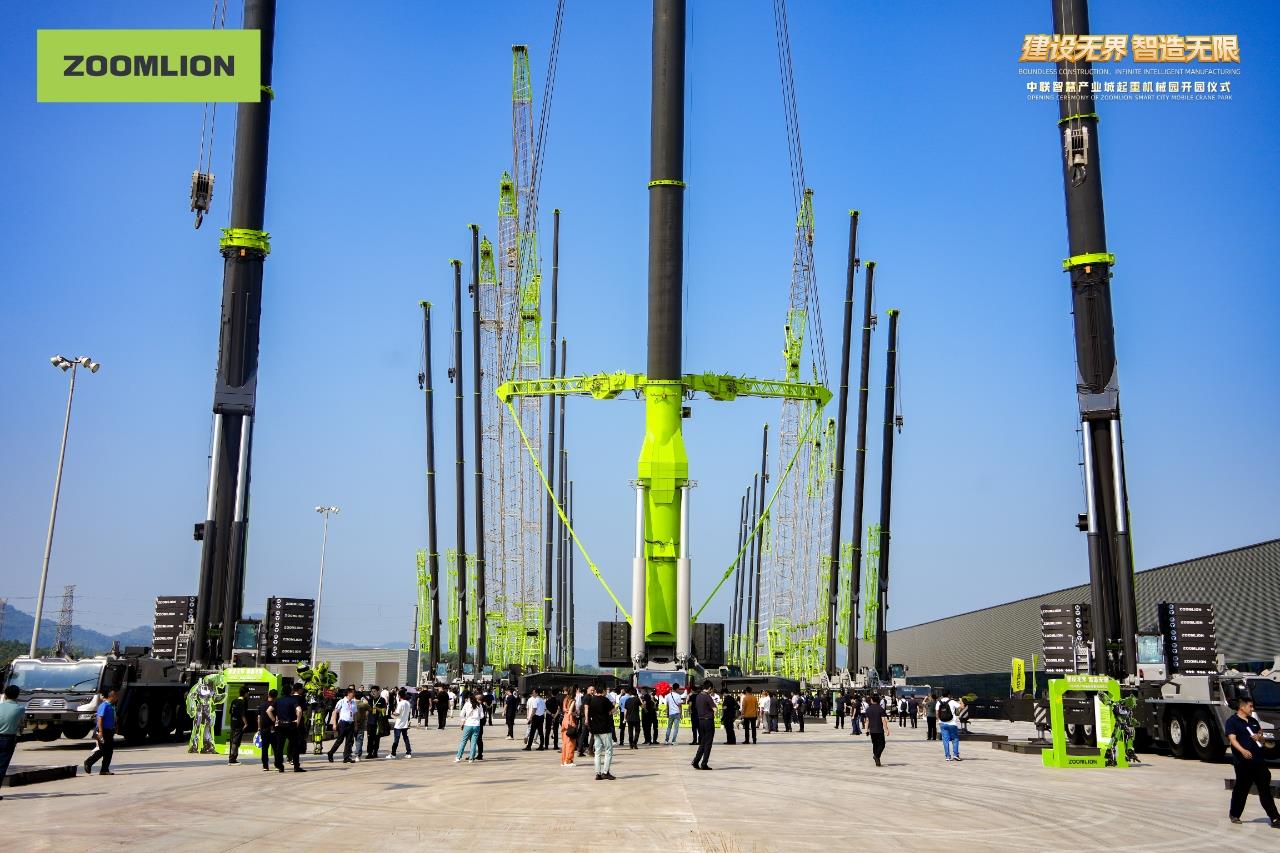 首页| 尊龙·Z6(中国集团)官方网站