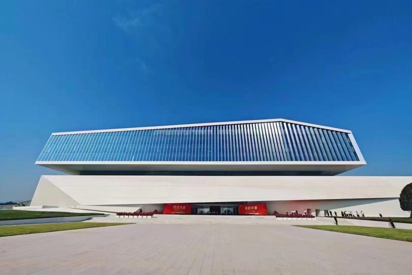 首页| 尊龙·Z6(中国集团)官方网站