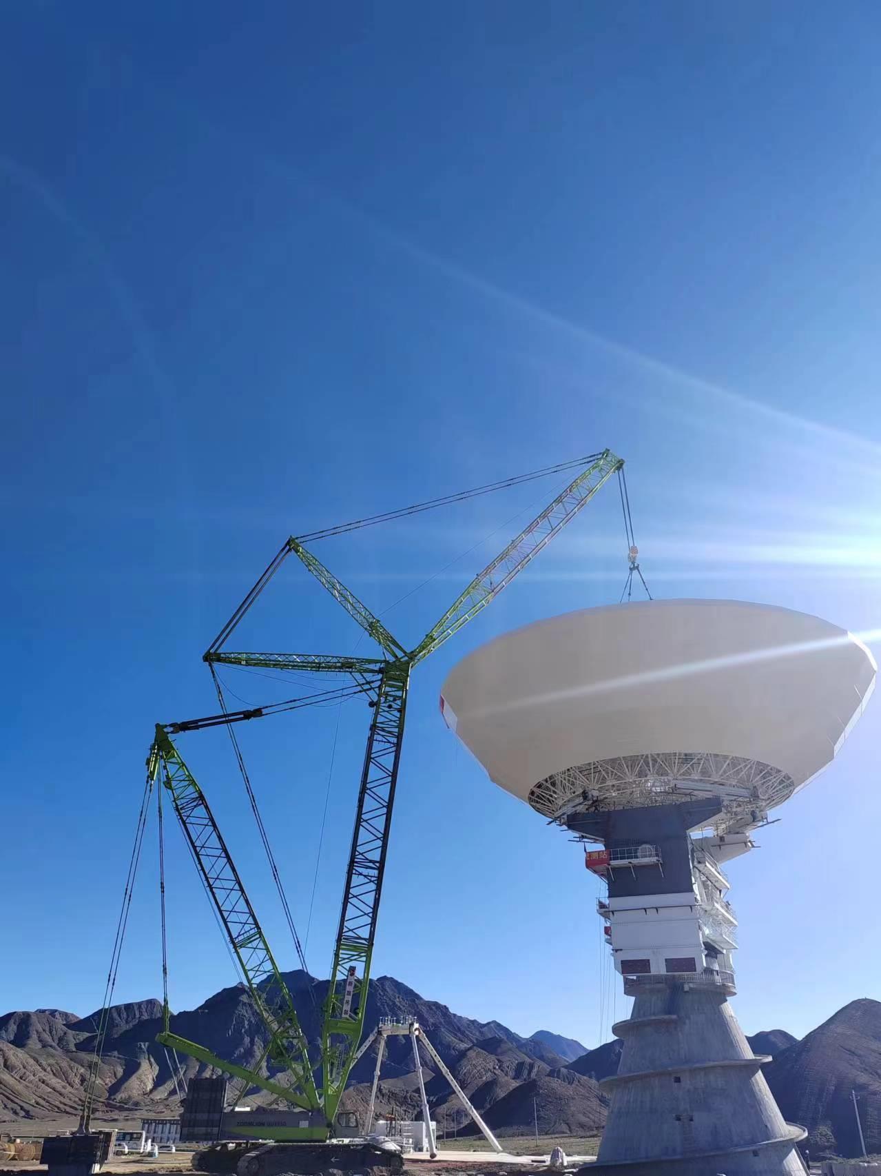 首页| 尊龙·Z6(中国集团)官方网站