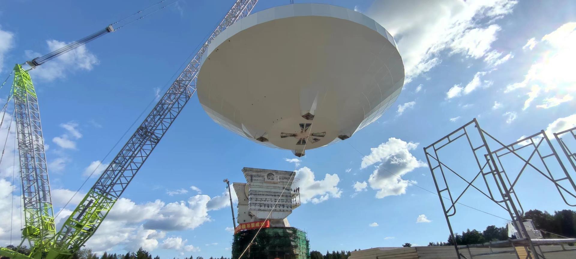 首页| 尊龙·Z6(中国集团)官方网站