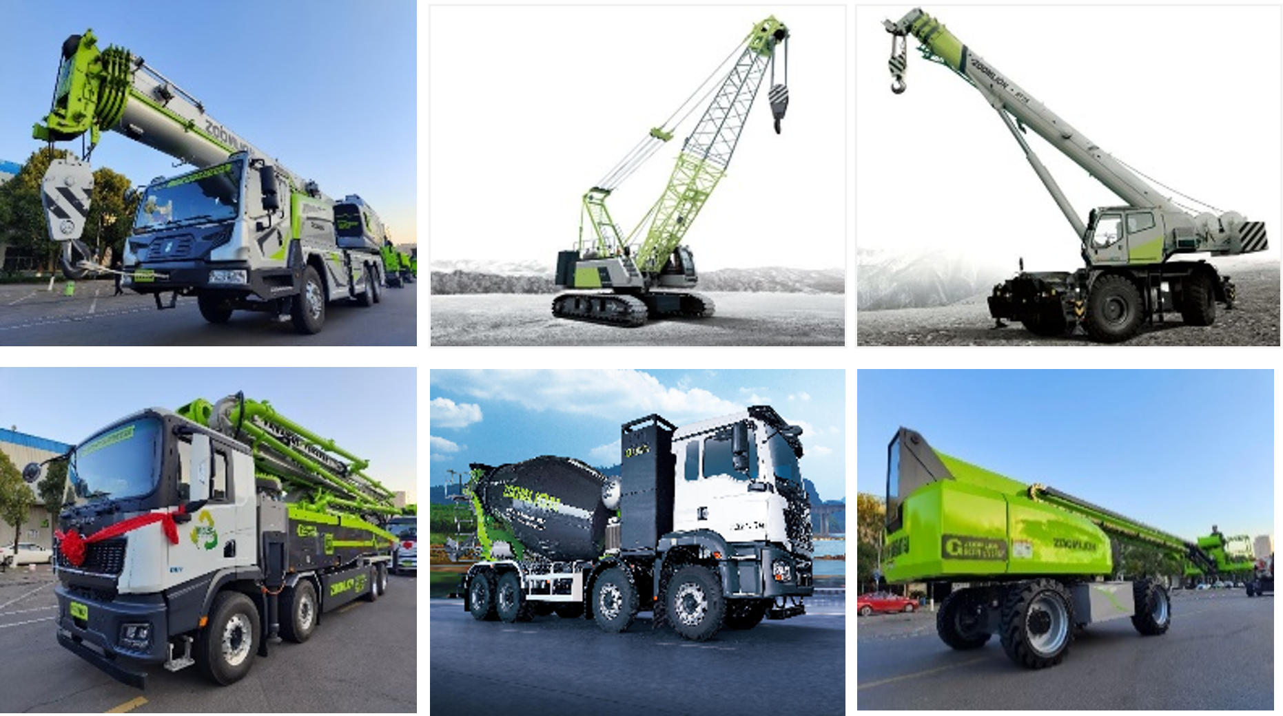 首页| 尊龙·Z6(中国集团)官方网站