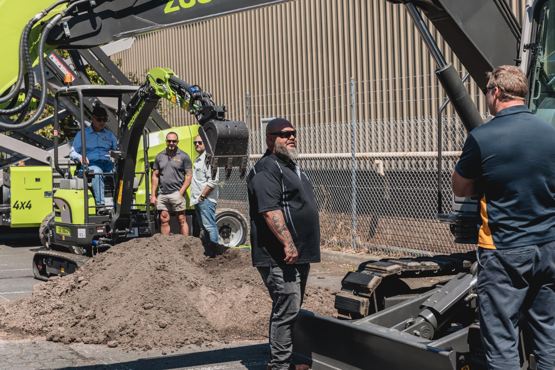 首页| 尊龙·Z6(中国集团)官方网站