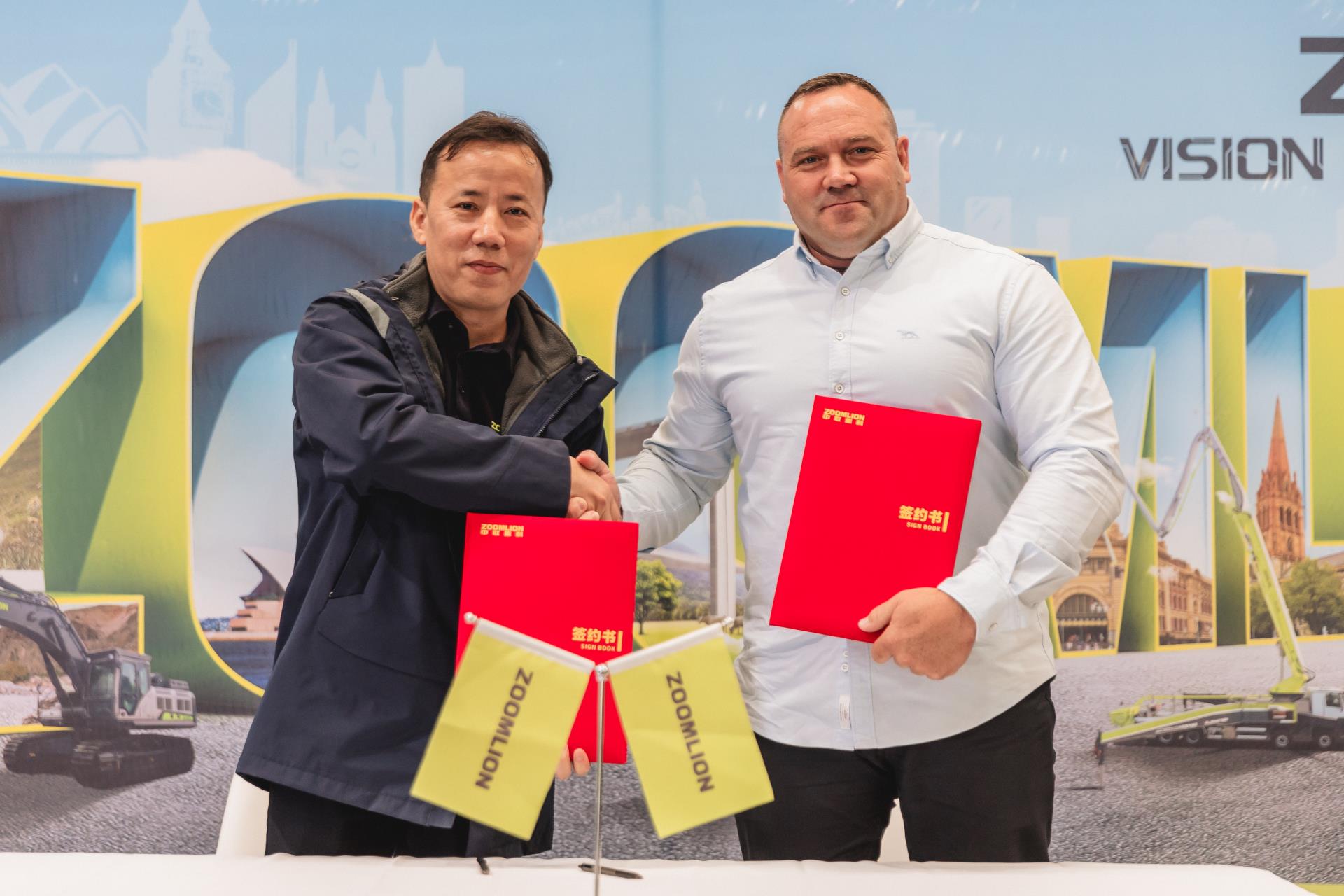 首页| 尊龙·Z6(中国集团)官方网站