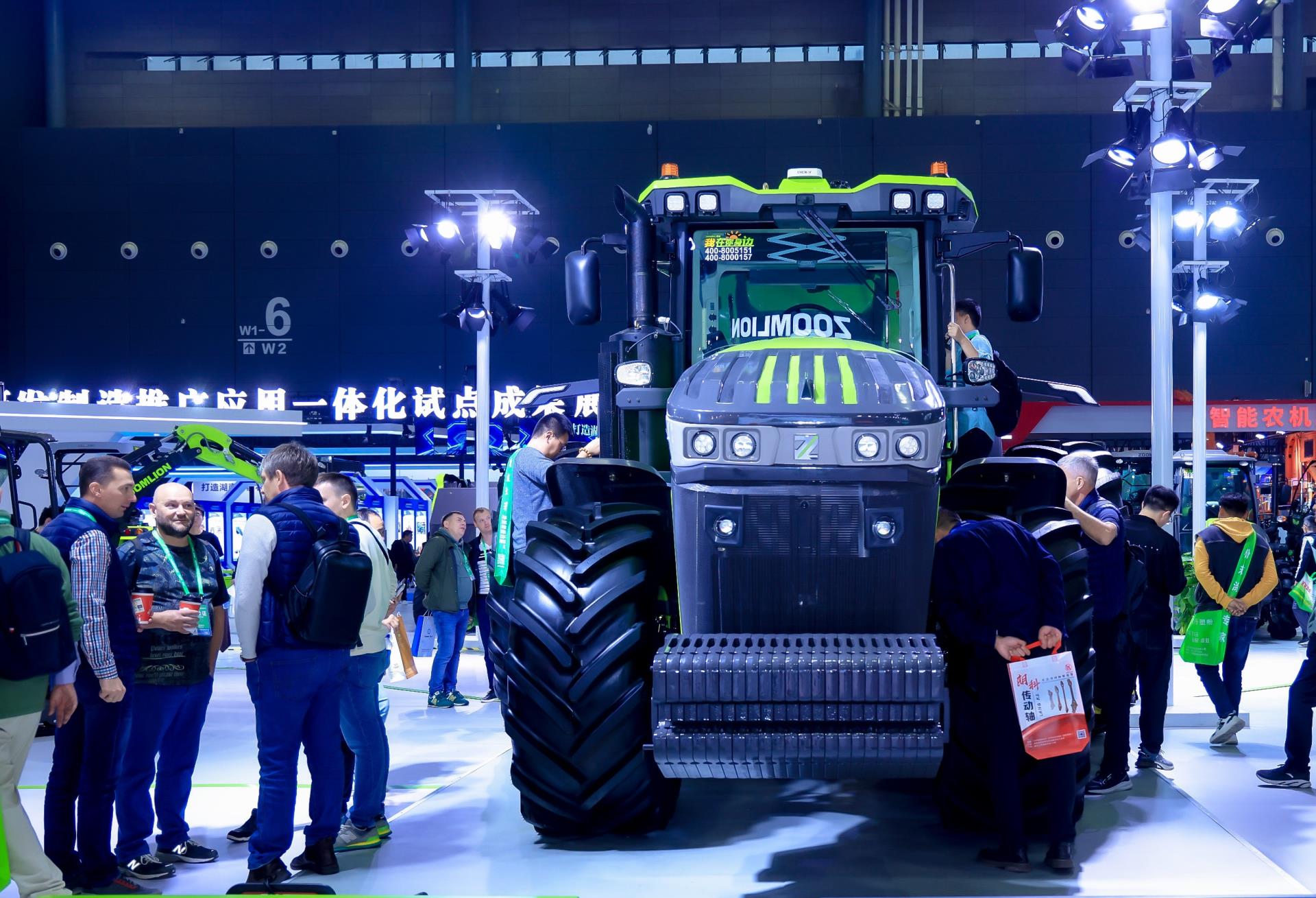 首页| 尊龙·Z6(中国集团)官方网站