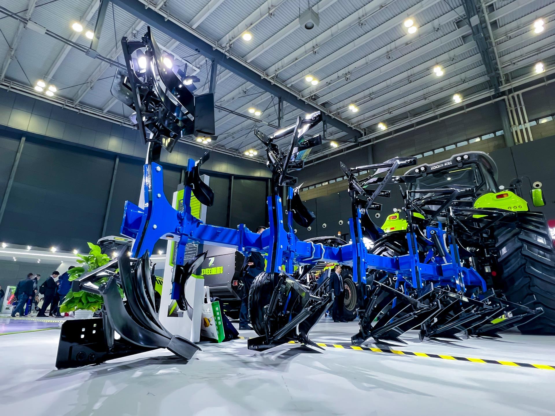 首页| 尊龙·Z6(中国集团)官方网站