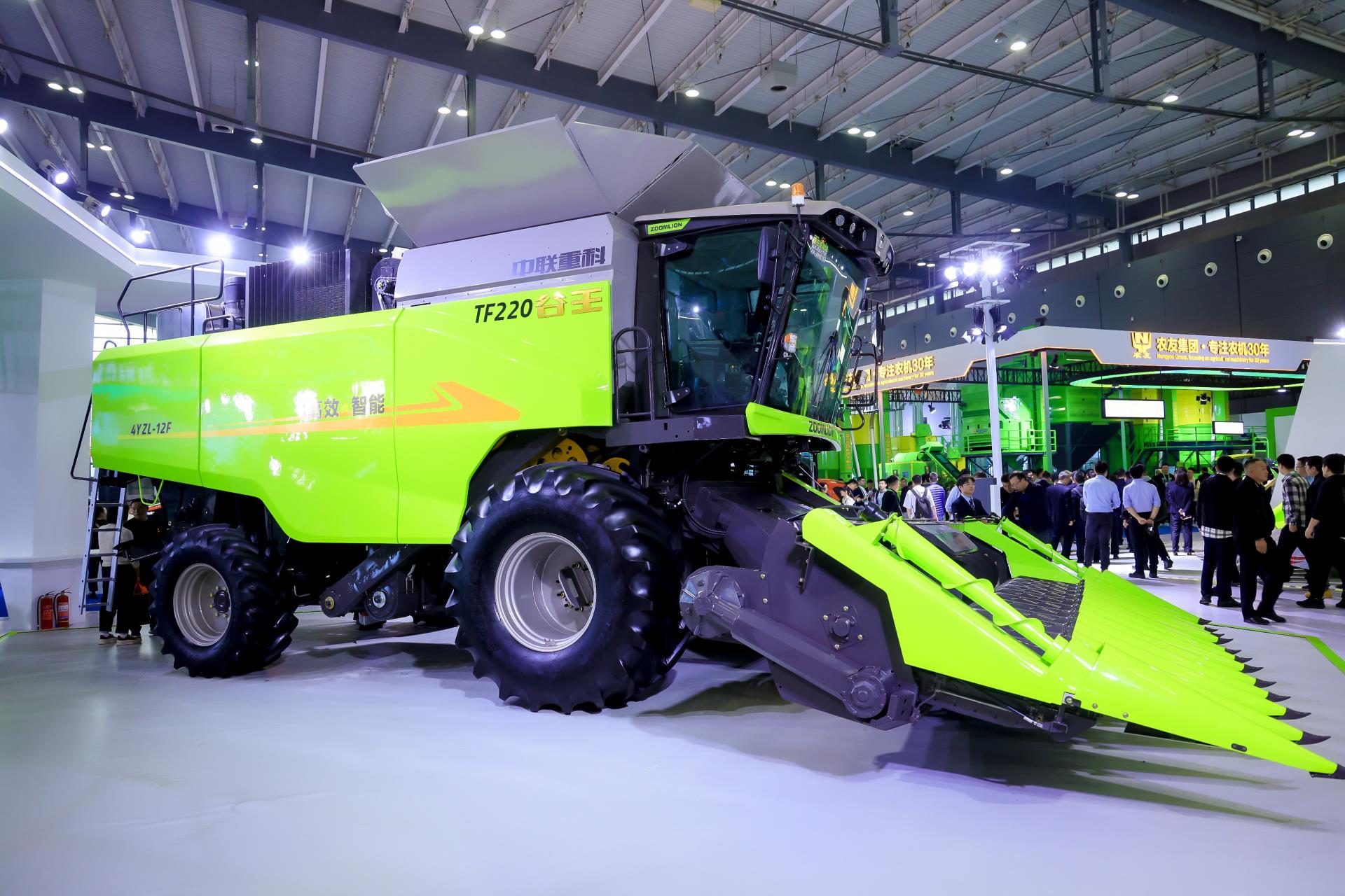 首页| 尊龙·Z6(中国集团)官方网站