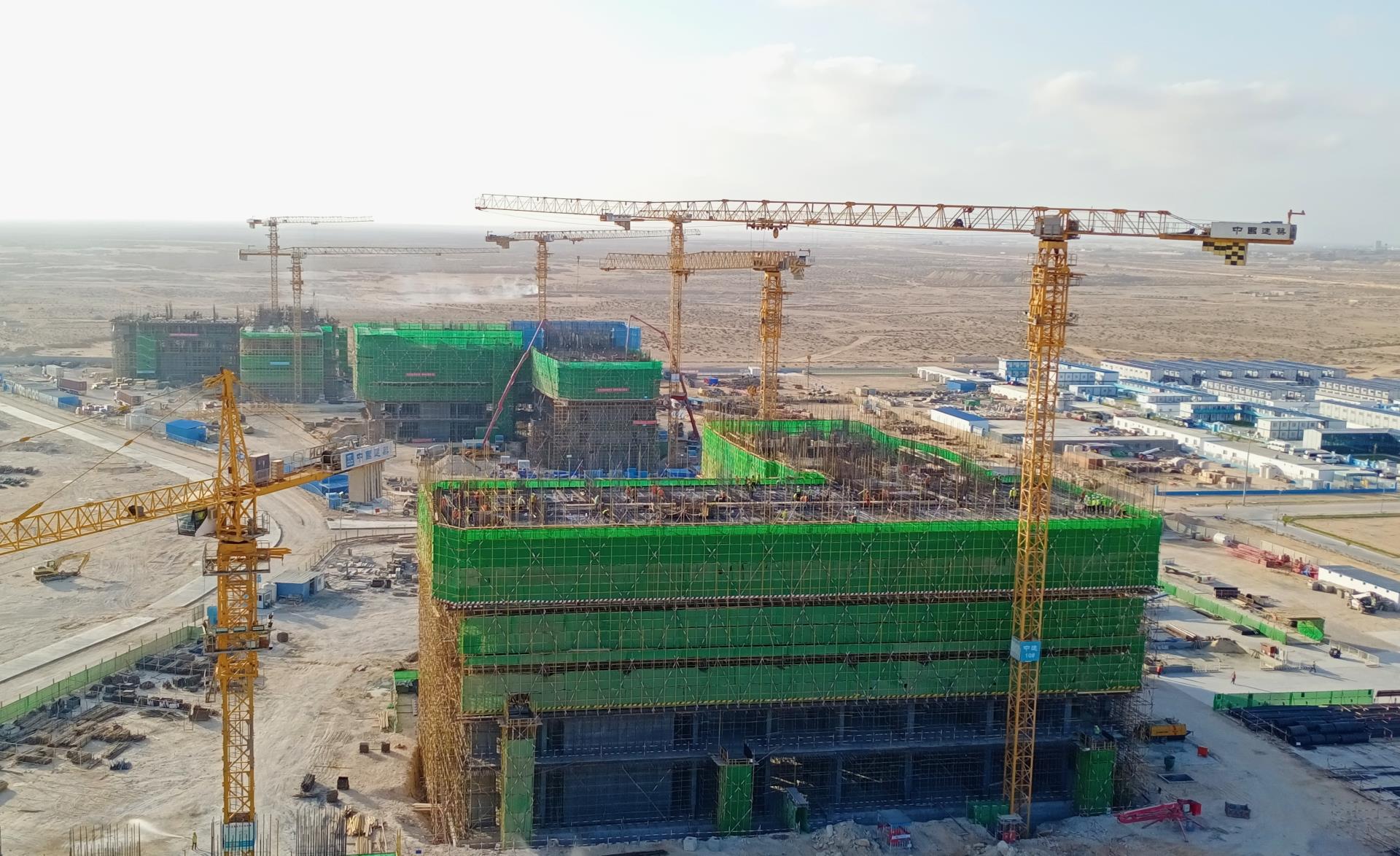 首页| 尊龙·Z6(中国集团)官方网站