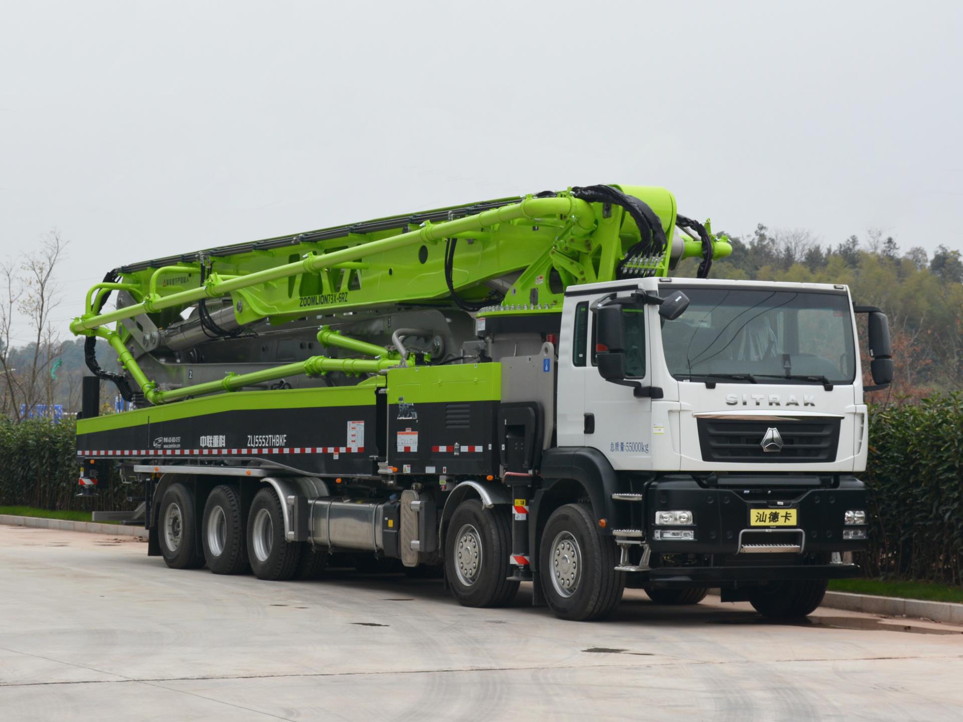 首页| 尊龙·Z6(中国集团)官方网站