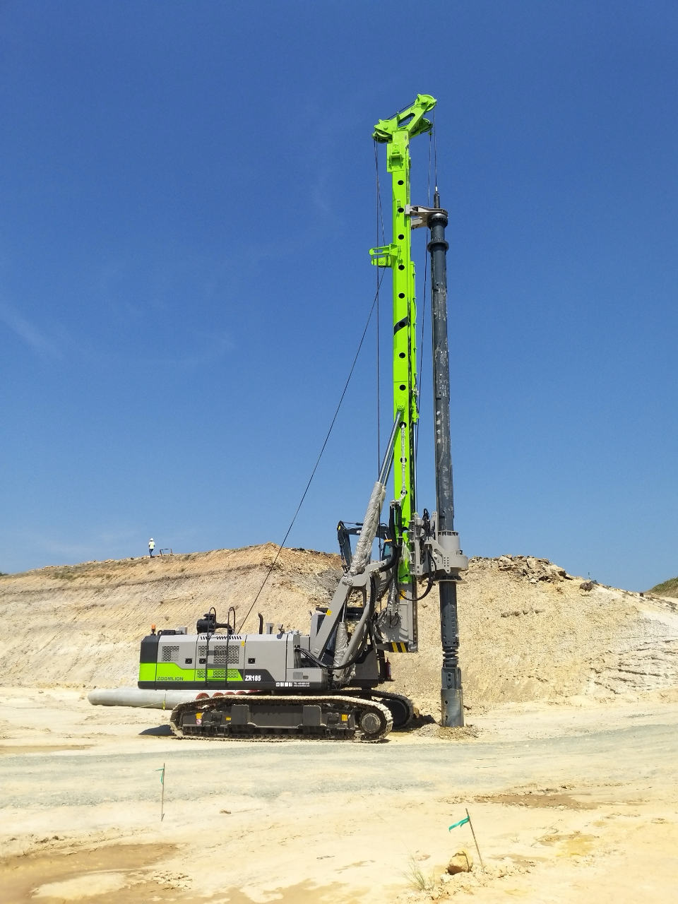 首页| 尊龙·Z6(中国集团)官方网站