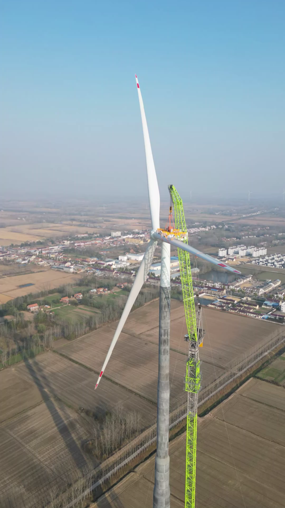 首页| 尊龙·Z6(中国集团)官方网站