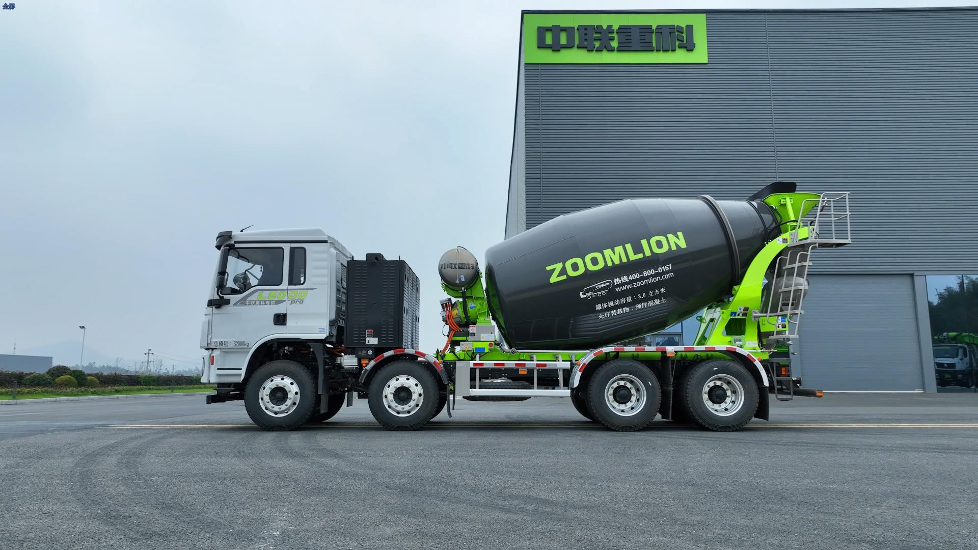 首页| 尊龙·Z6(中国集团)官方网站