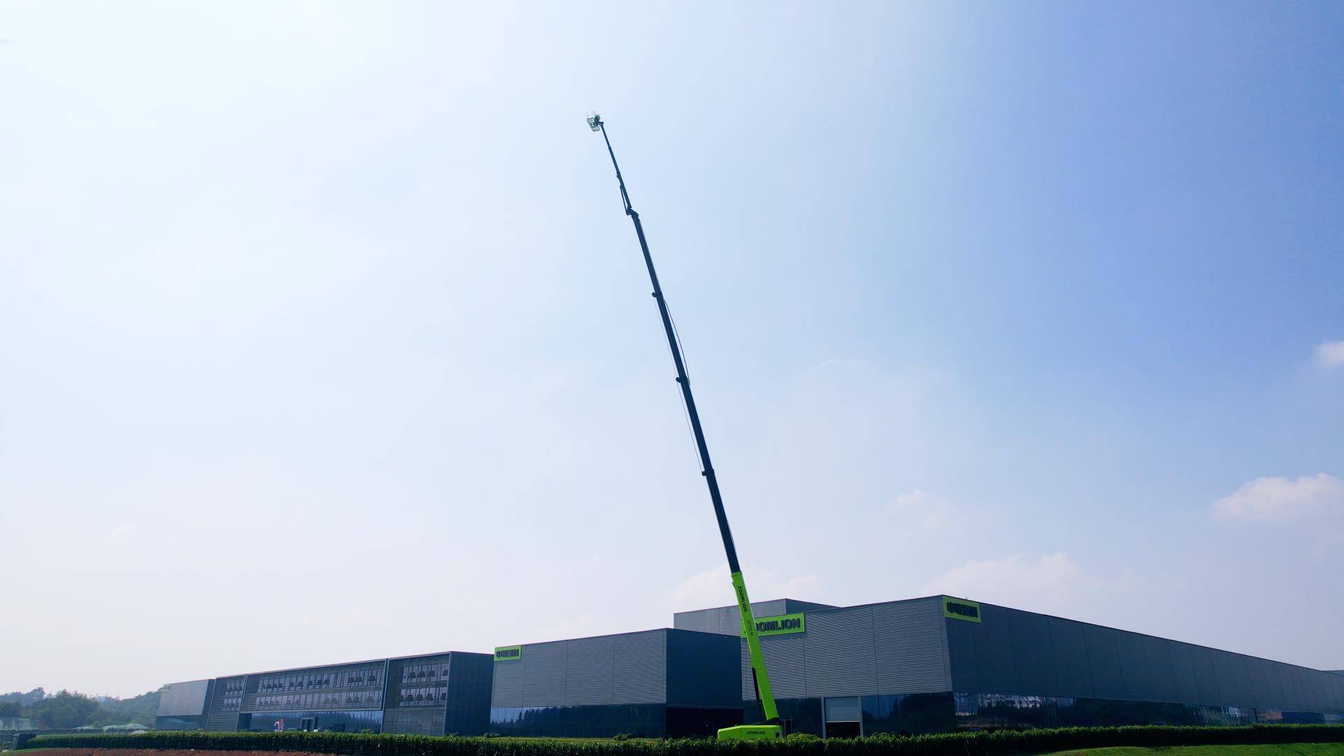 首页| 尊龙·Z6(中国集团)官方网站