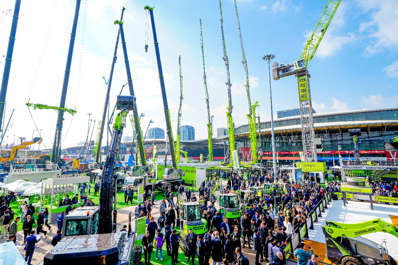 首页| 尊龙·Z6(中国集团)官方网站