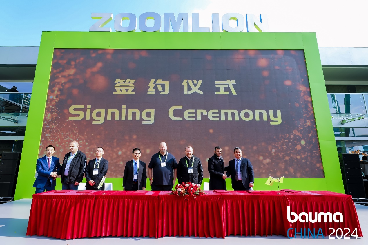 首页| 尊龙·Z6(中国集团)官方网站