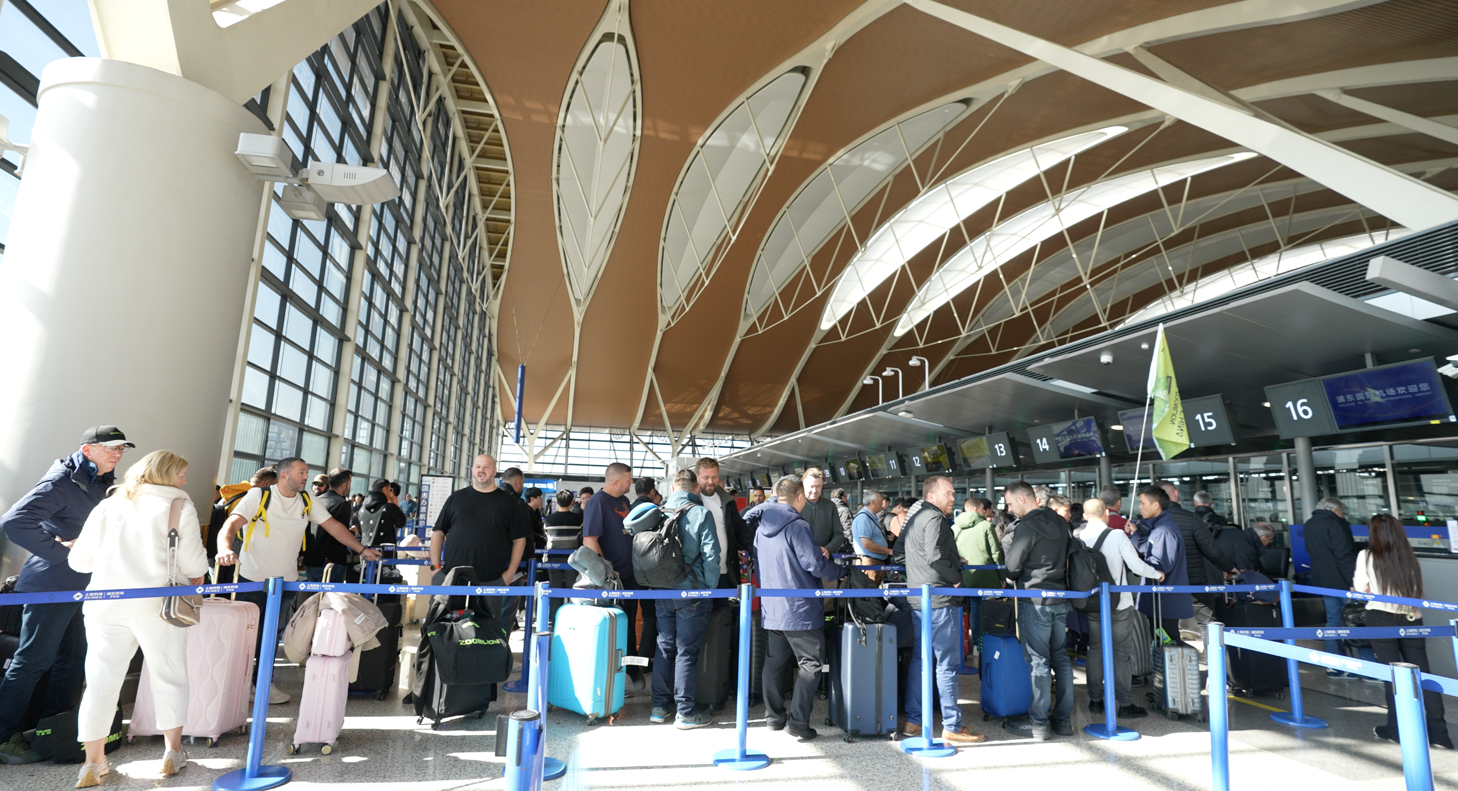 首页| 尊龙·Z6(中国集团)官方网站