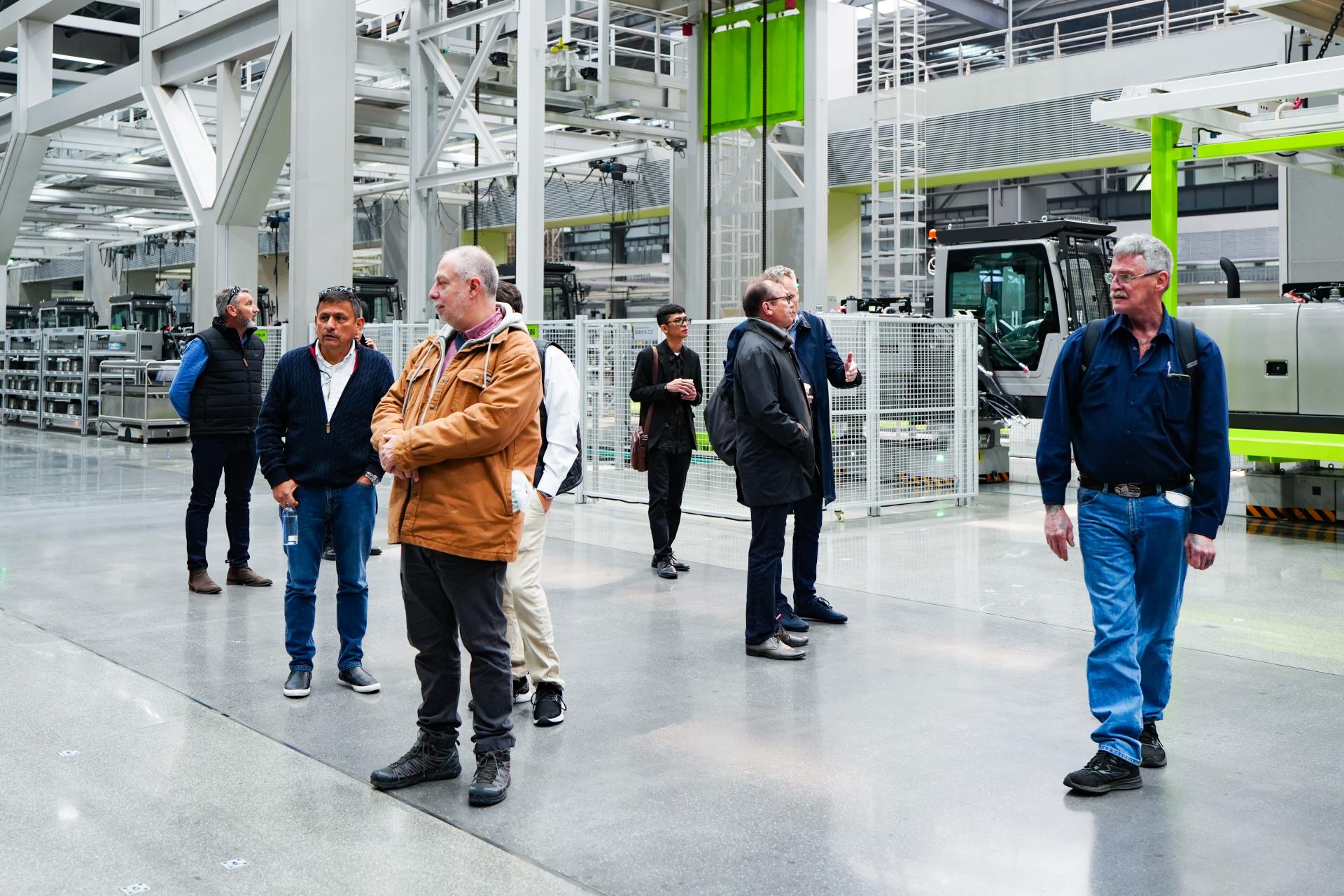 首页| 尊龙·Z6(中国集团)官方网站