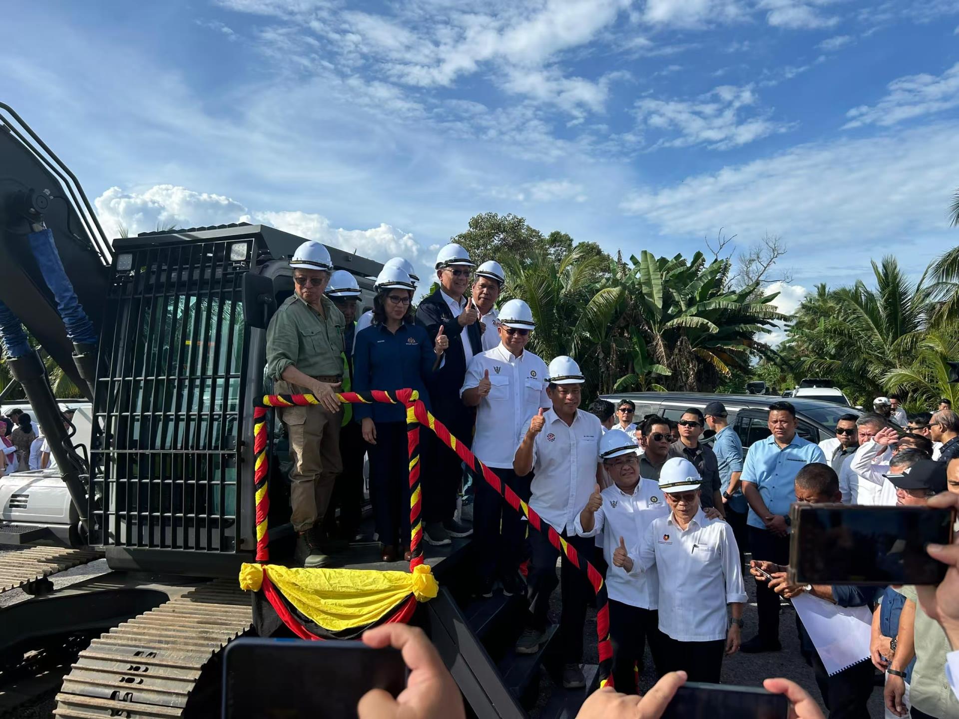 首页| 尊龙·Z6(中国集团)官方网站