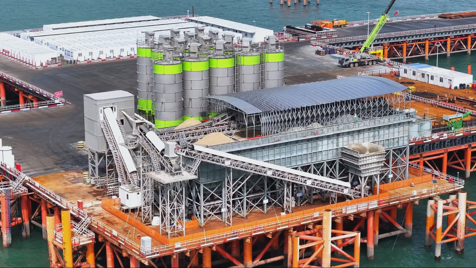 首页| 尊龙·Z6(中国集团)官方网站