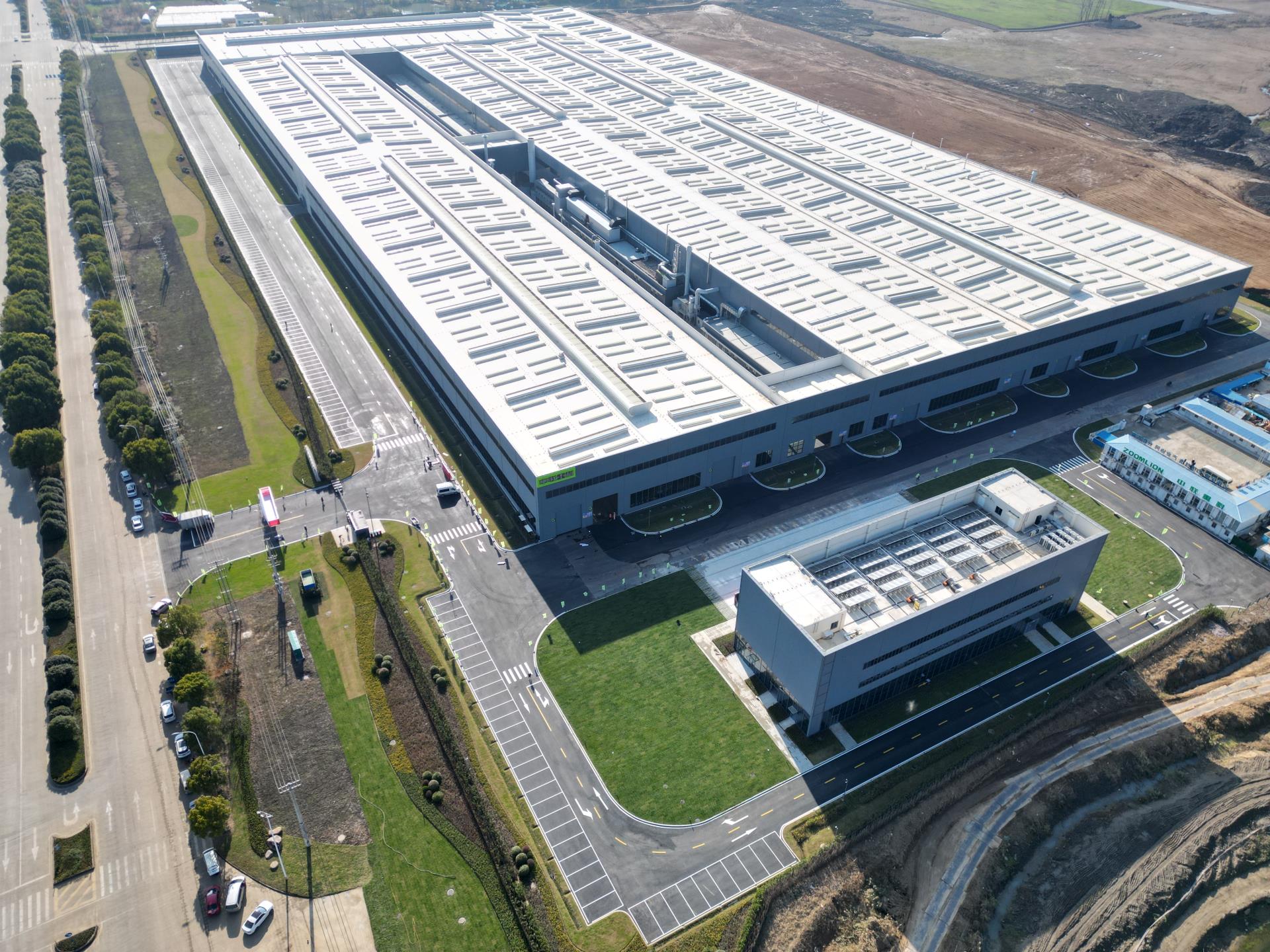 首页| 尊龙·Z6(中国集团)官方网站