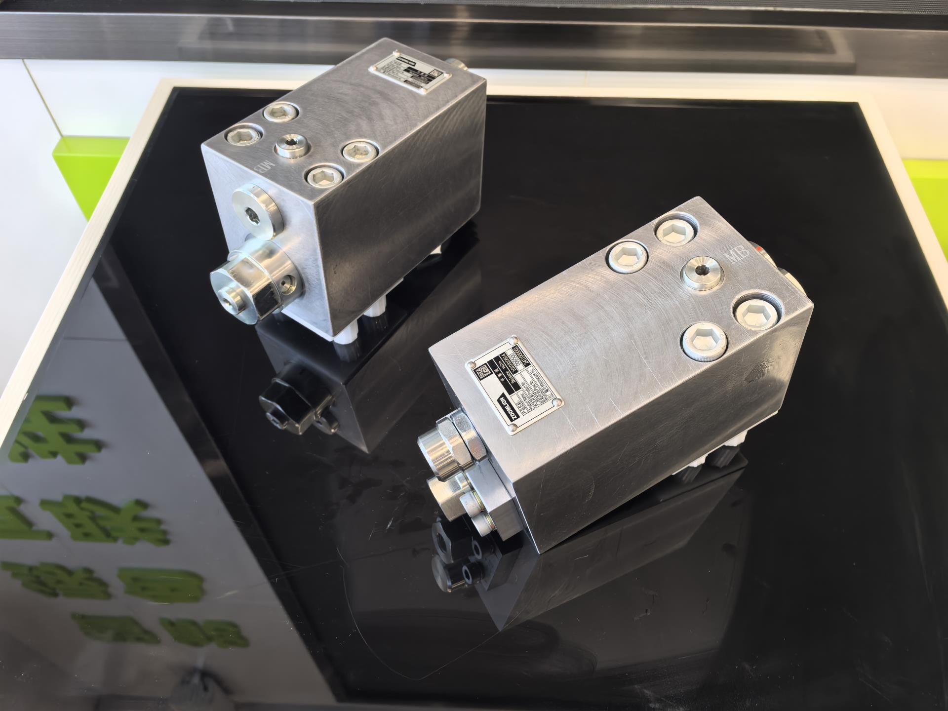 首页| 尊龙·Z6(中国集团)官方网站