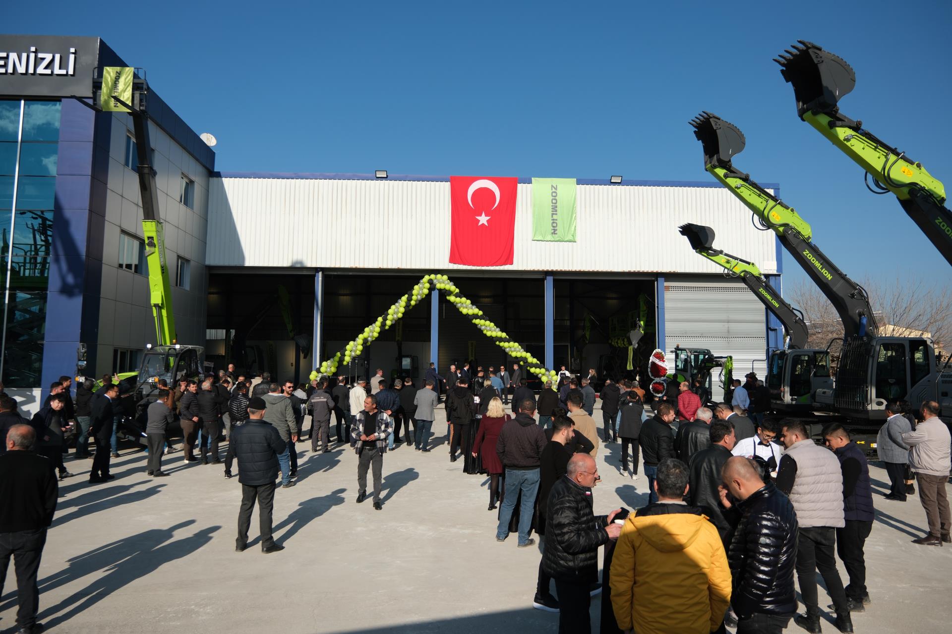 首页| 尊龙·Z6(中国集团)官方网站