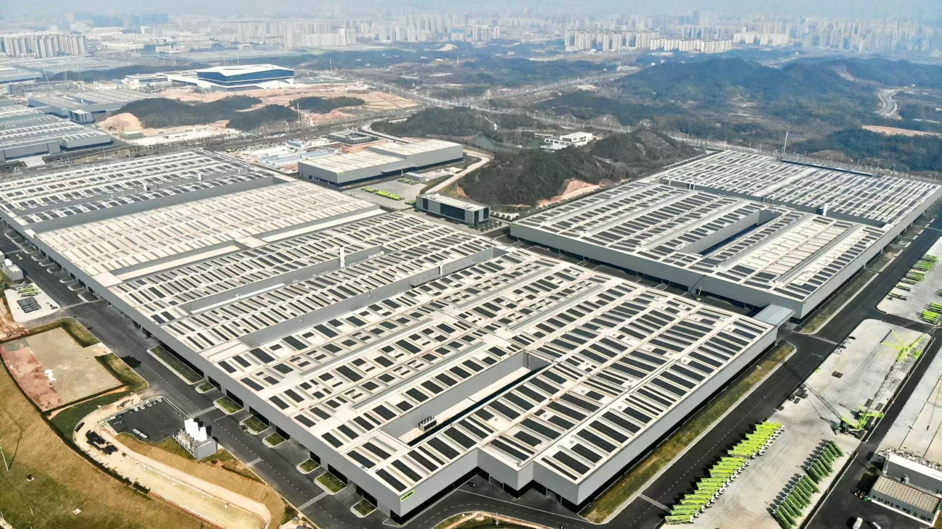 首页| 尊龙·Z6(中国集团)官方网站