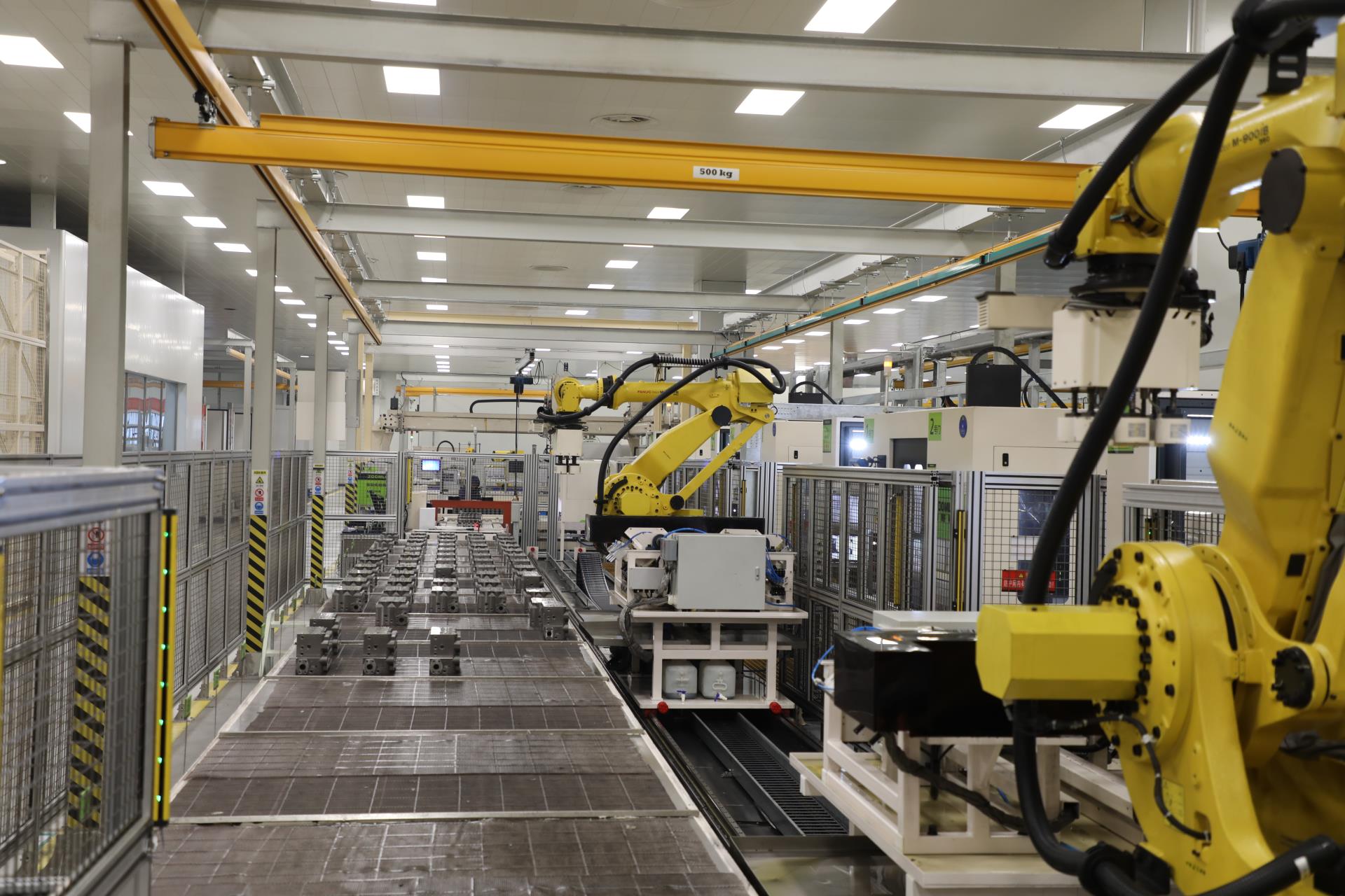 首页| 尊龙·Z6(中国集团)官方网站