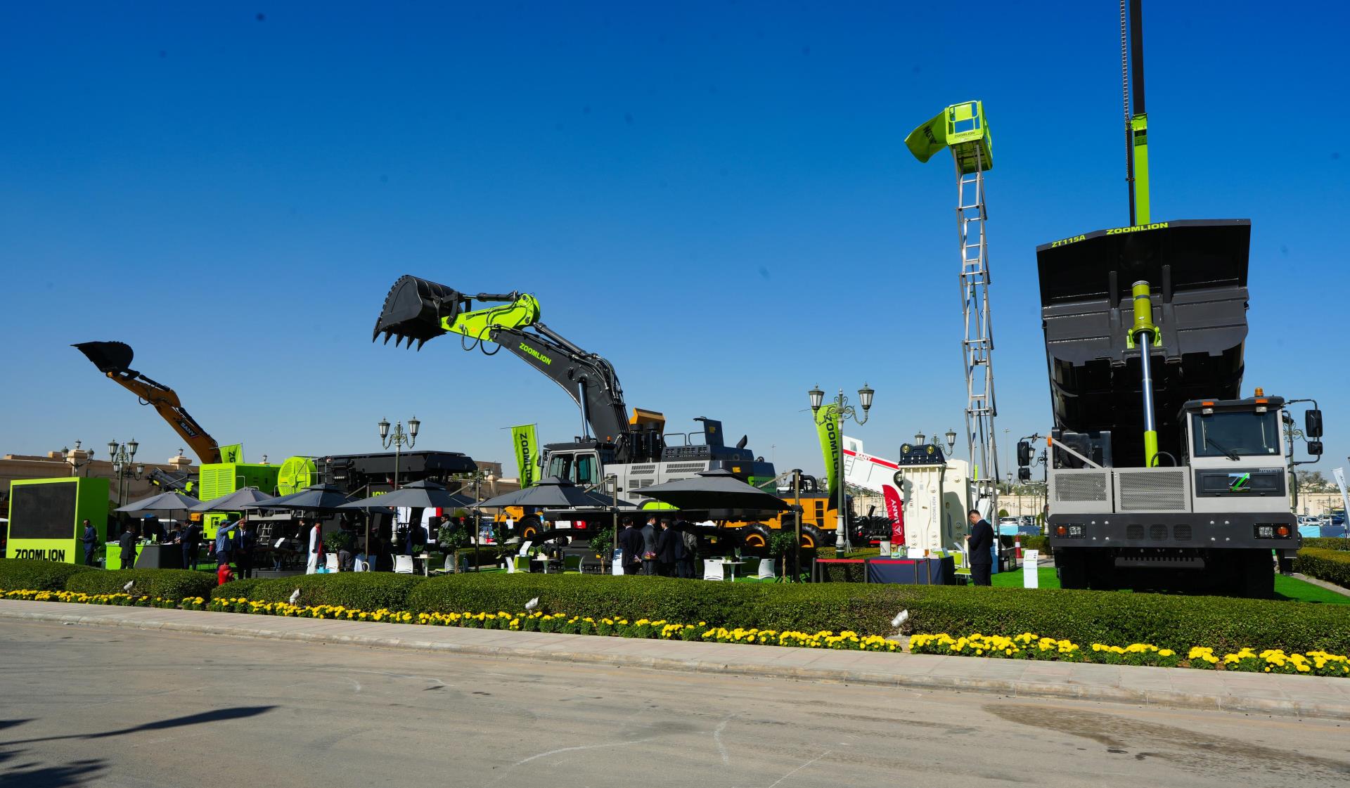 首页| 尊龙·Z6(中国集团)官方网站