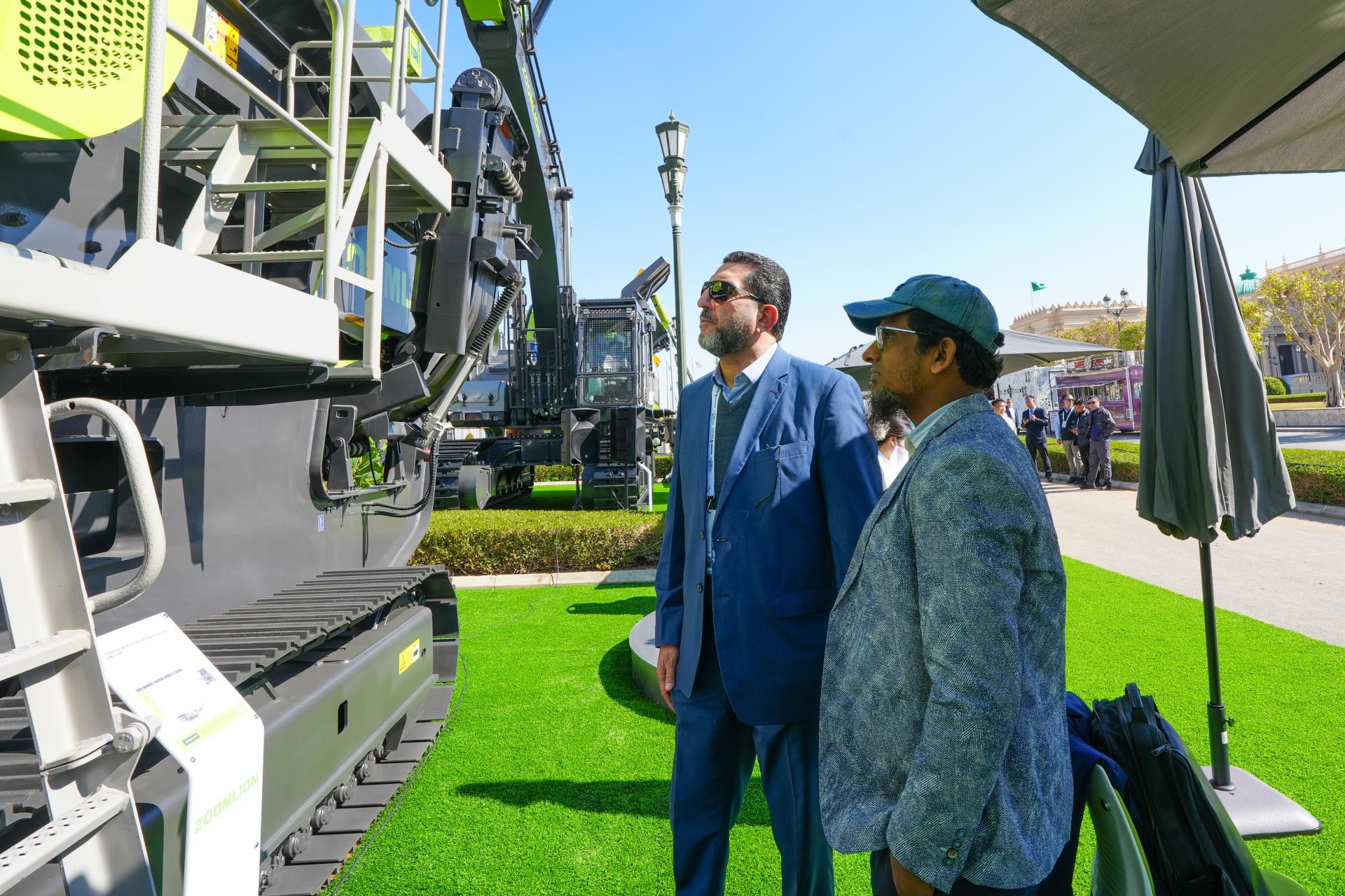 首页| 尊龙·Z6(中国集团)官方网站