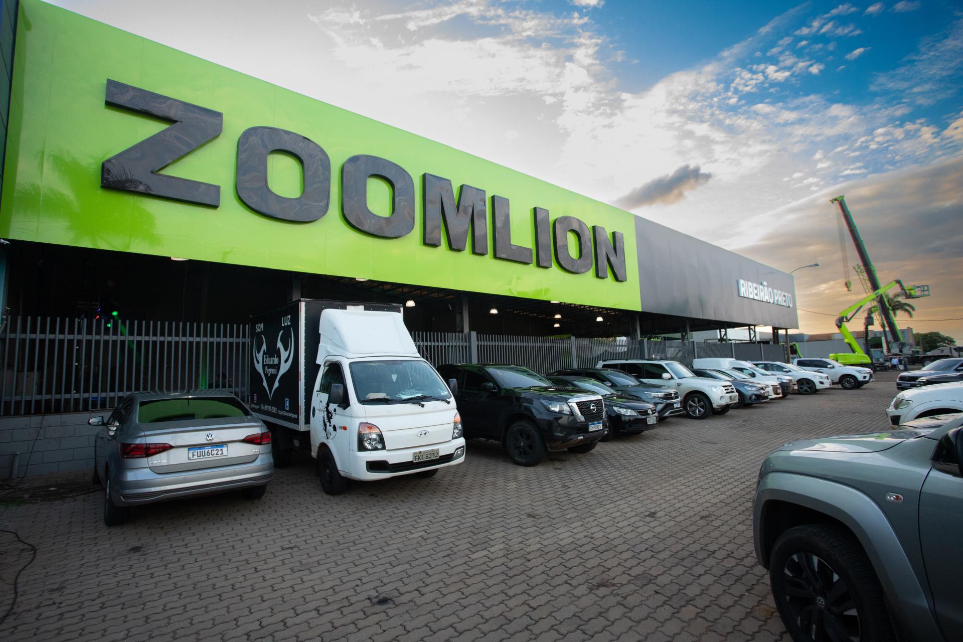 首页| 尊龙·Z6(中国集团)官方网站