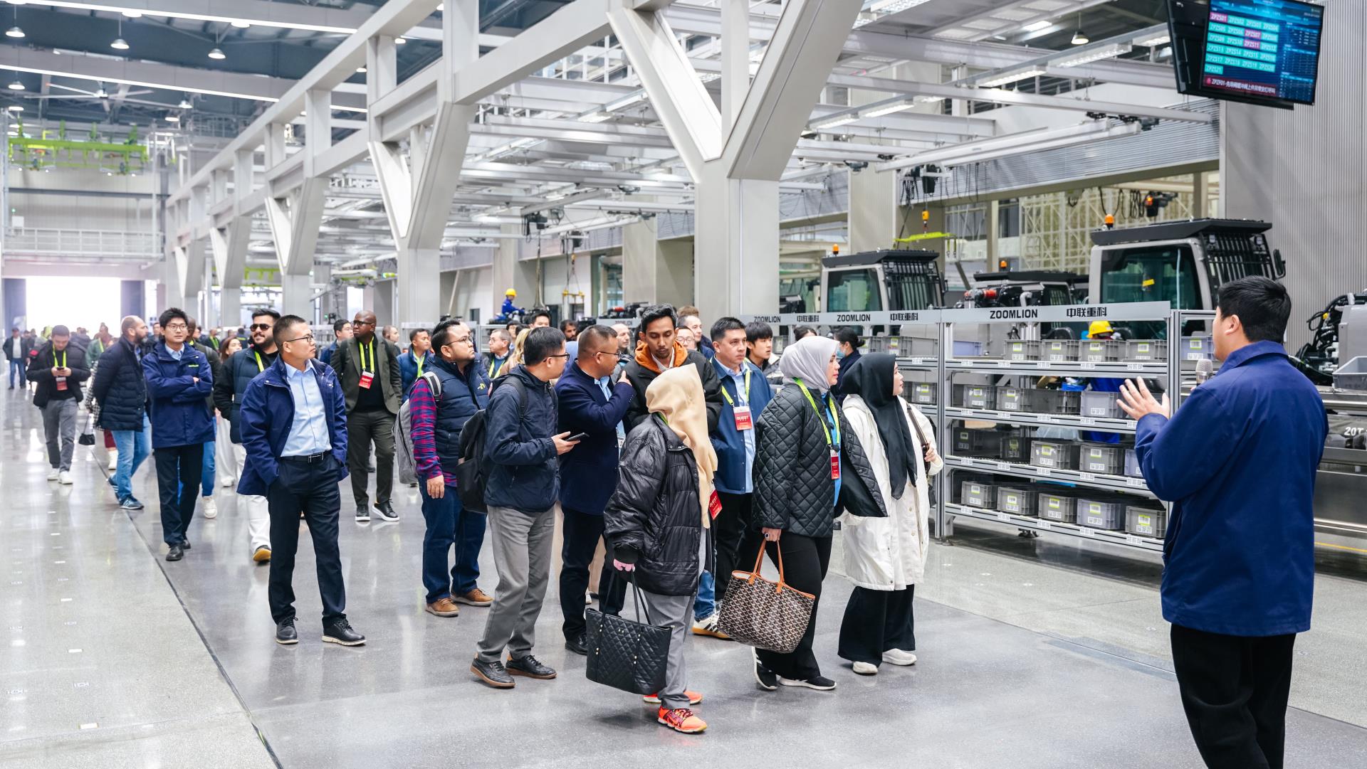 首页| 尊龙·Z6(中国集团)官方网站