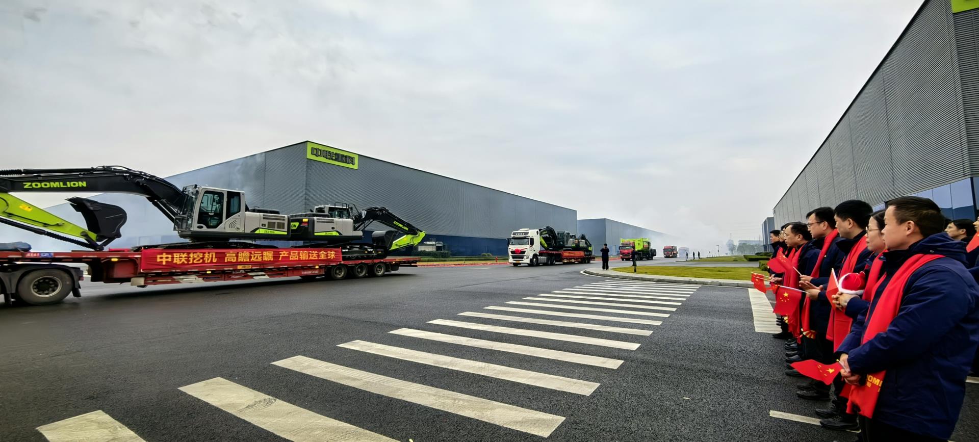 首页| 尊龙·Z6(中国集团)官方网站