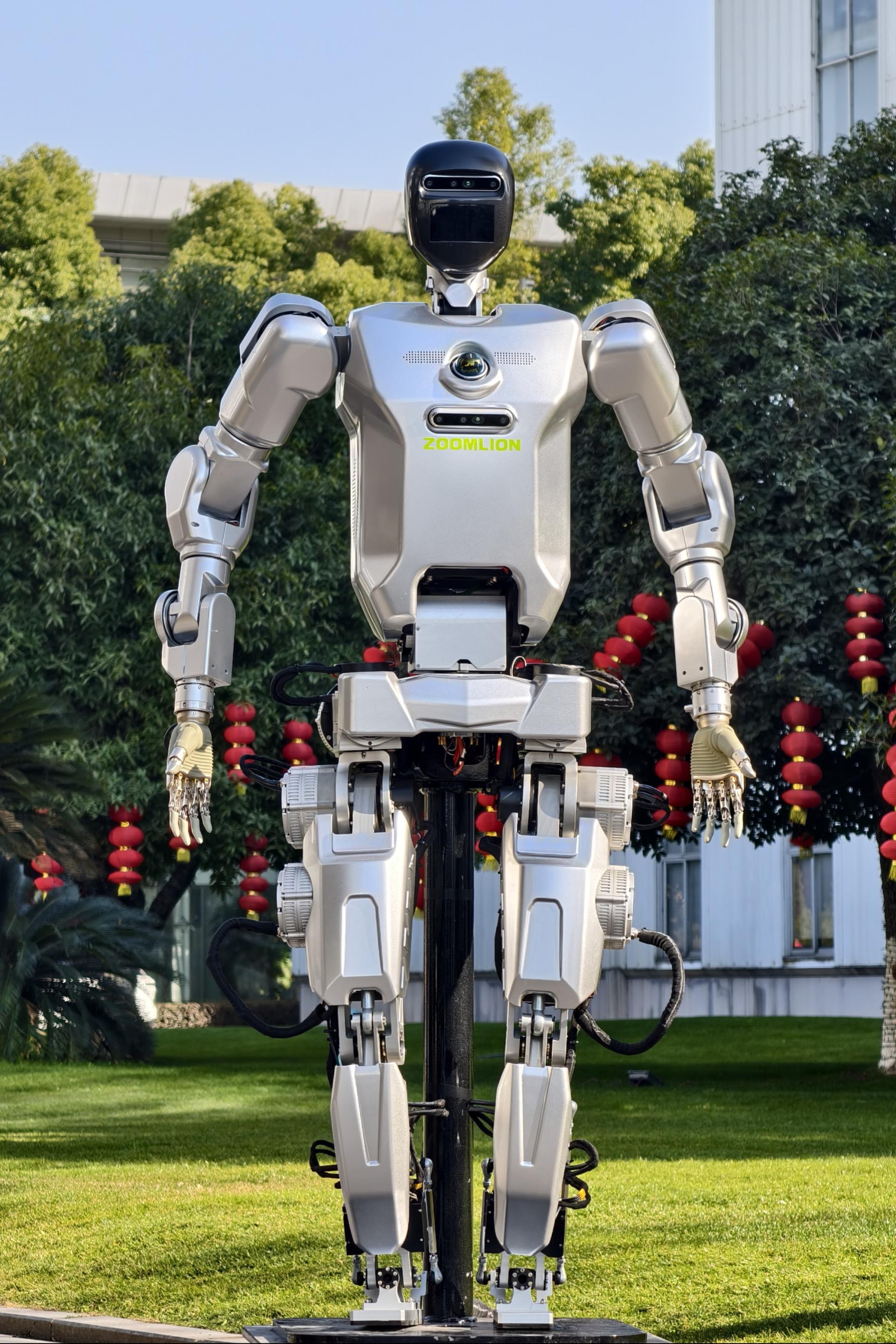 首页| 尊龙·Z6(中国集团)官方网站